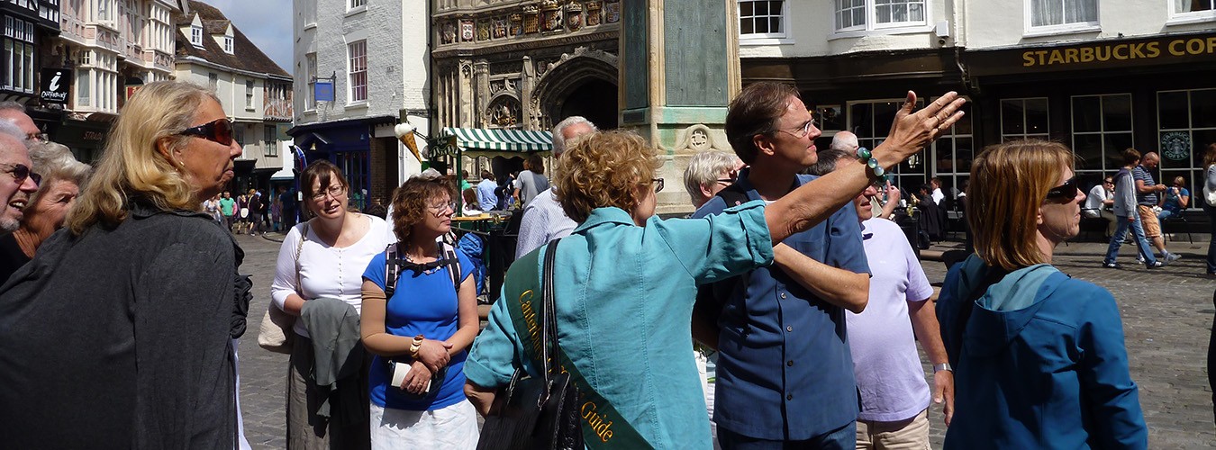 canterbury-tourist-guides-p1000392.jpg