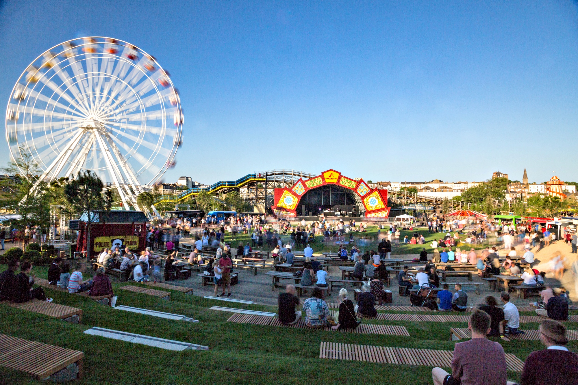Dreamland, Re-opening. Photography by Jason Pay-60.jpg