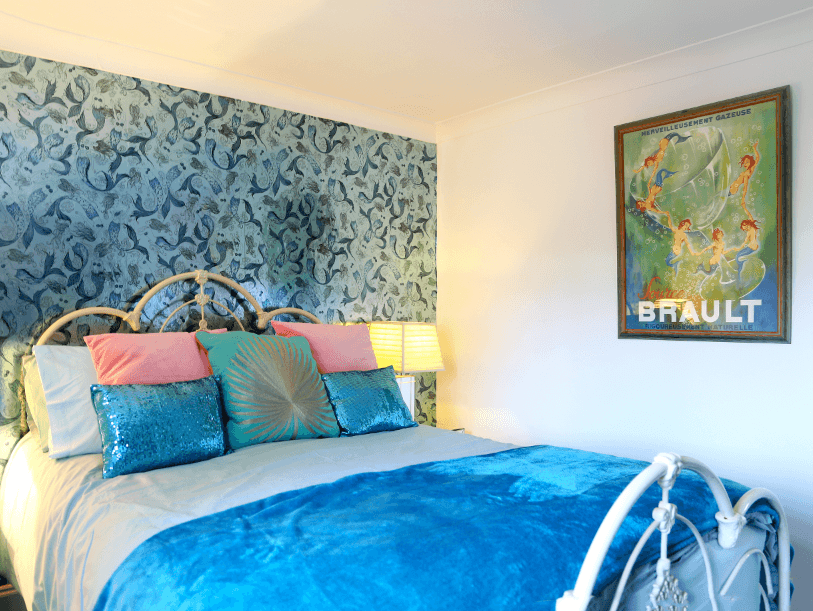 Coastal Mill Cottage resized1.PNG