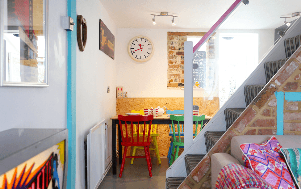 Coastal Mill Cottage resized3.PNG