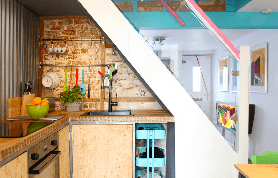 Coastal Mill Cottage resized4.PNG