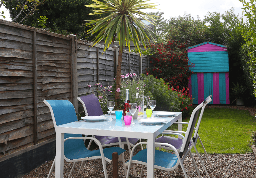 Coastal Mill Cottage resized5.PNG