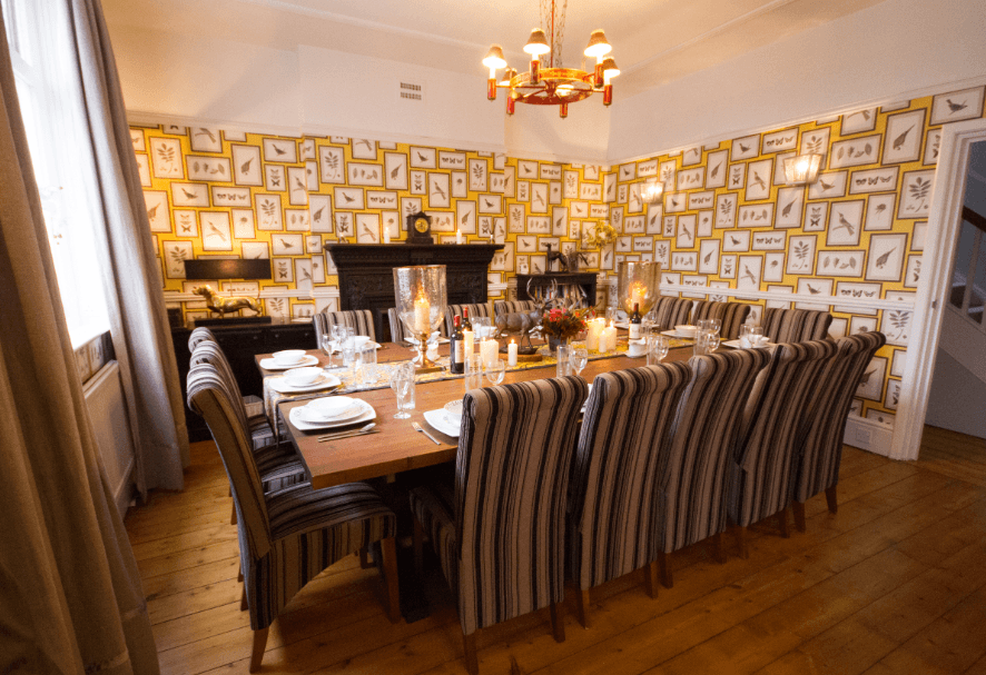 DiningNew1 (1 of 1) resized.PNG