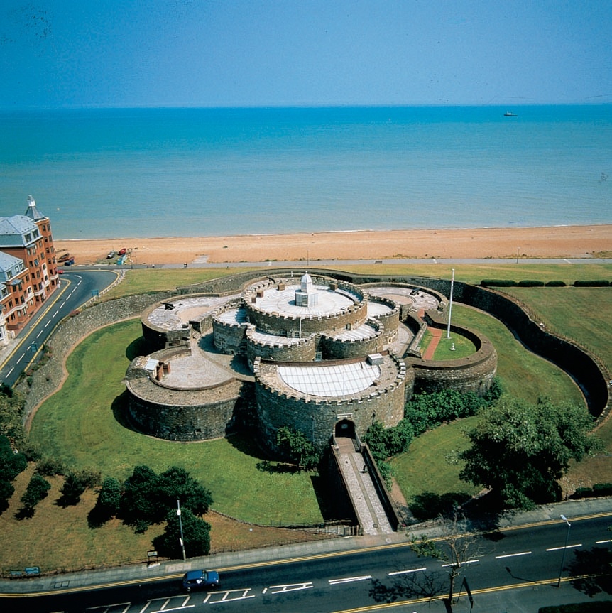 deal-castle-1.jpg