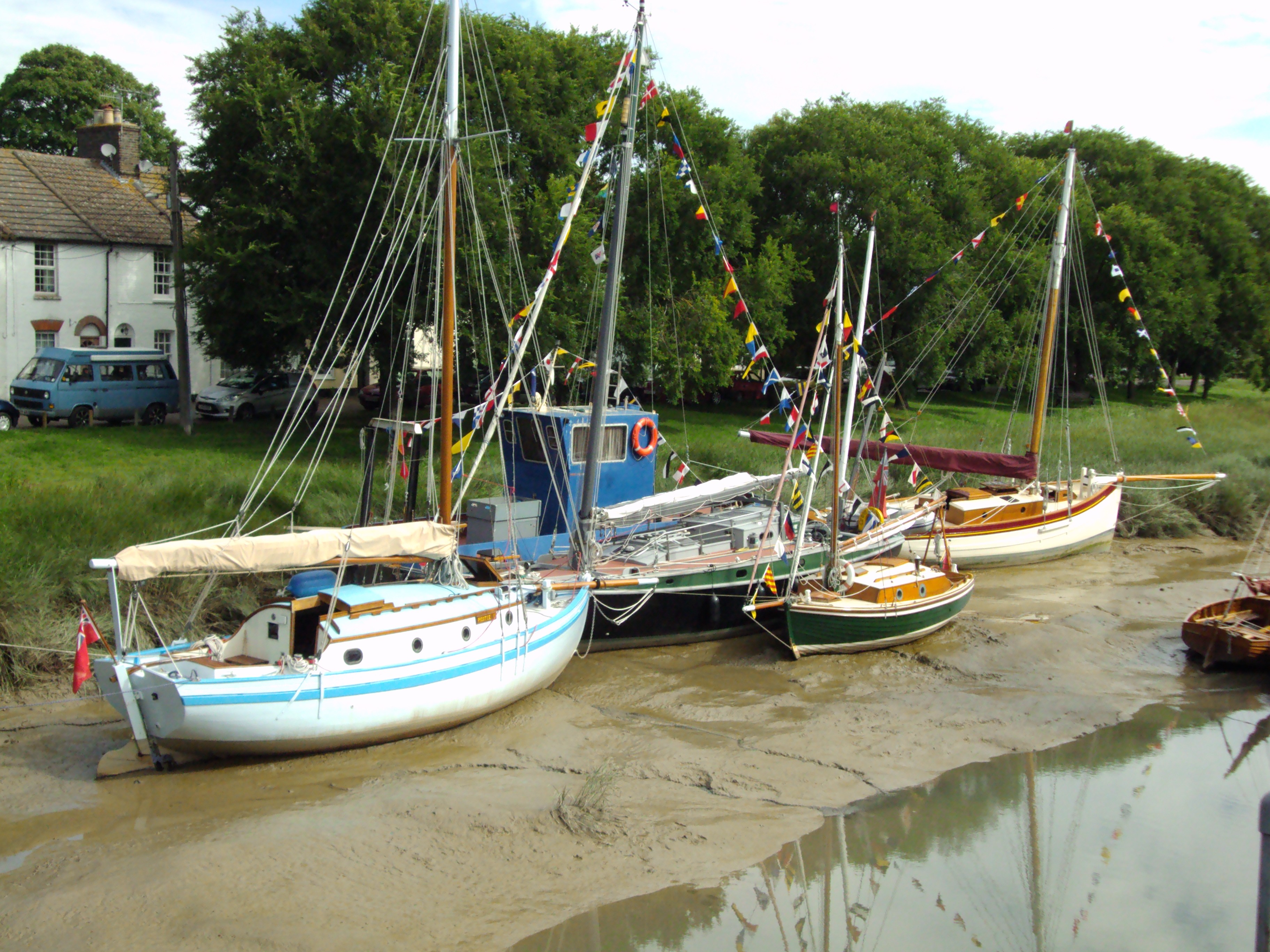Faversham Creek.JPG
