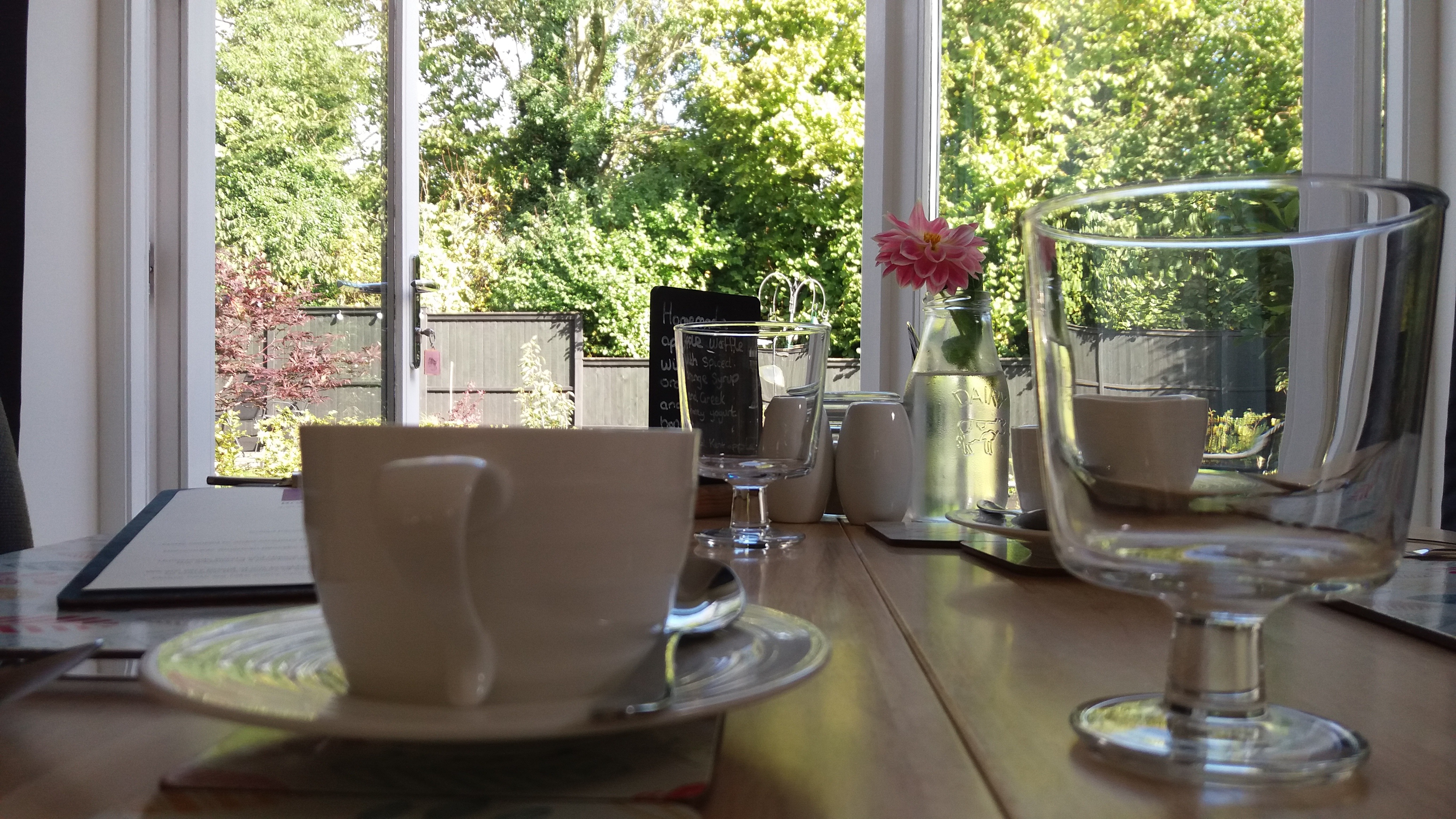 Brambles Bed and Breakfast.jpg