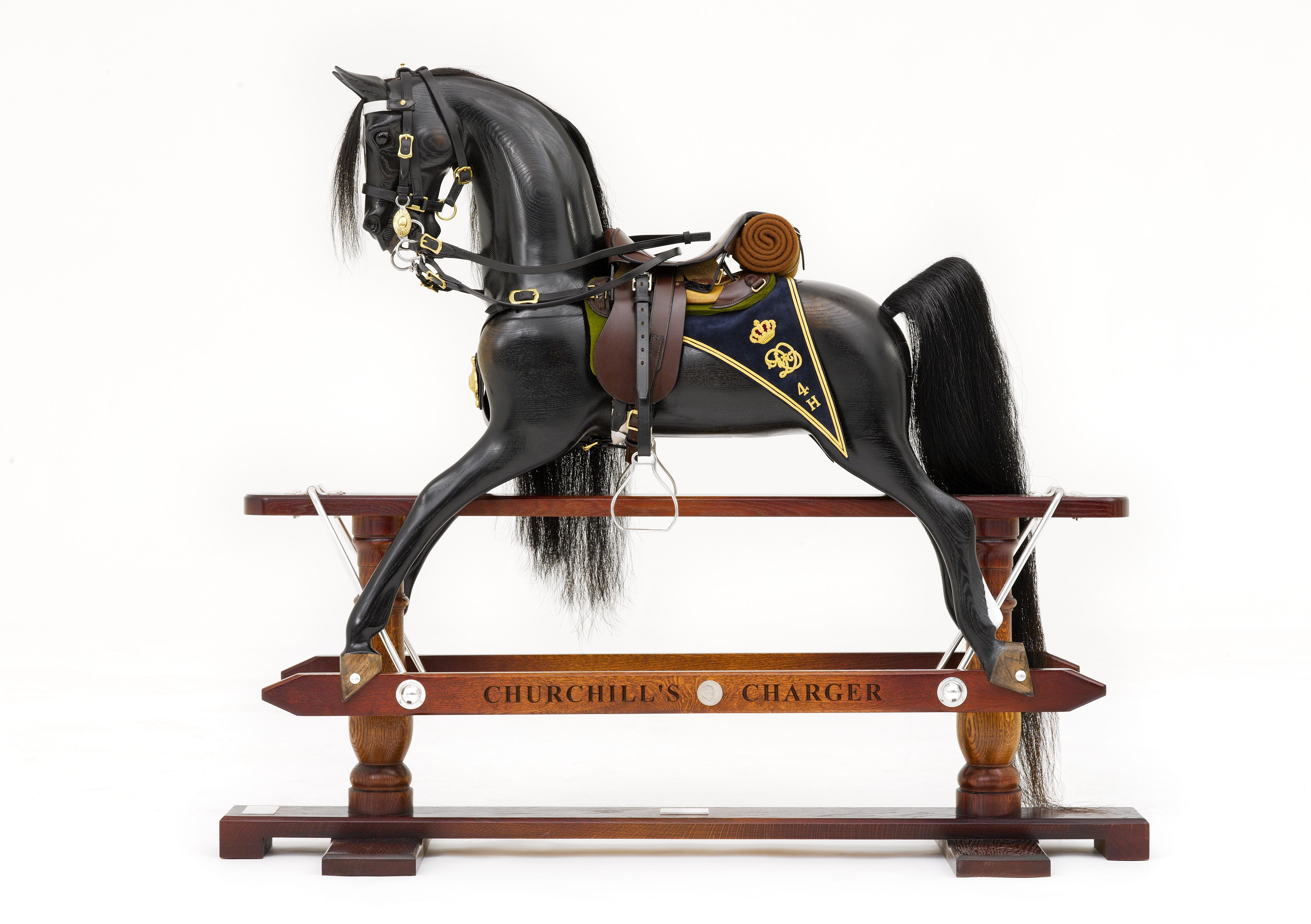 SB Churchill (c).jpg