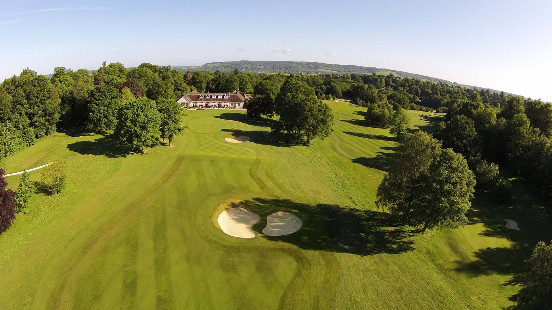 Wildernesse home.jpg