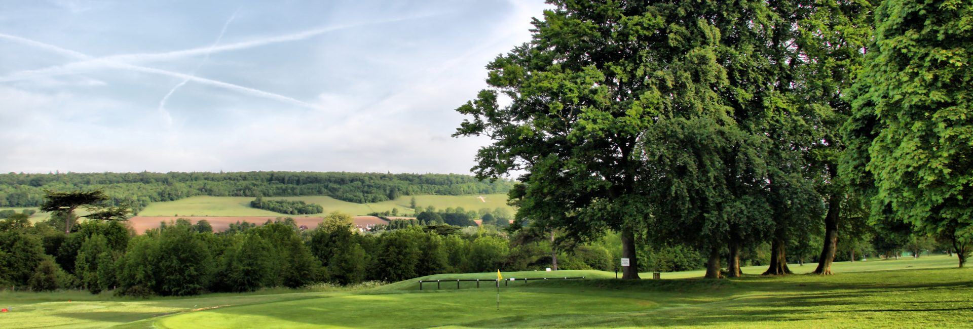 Golf views - large.jpg