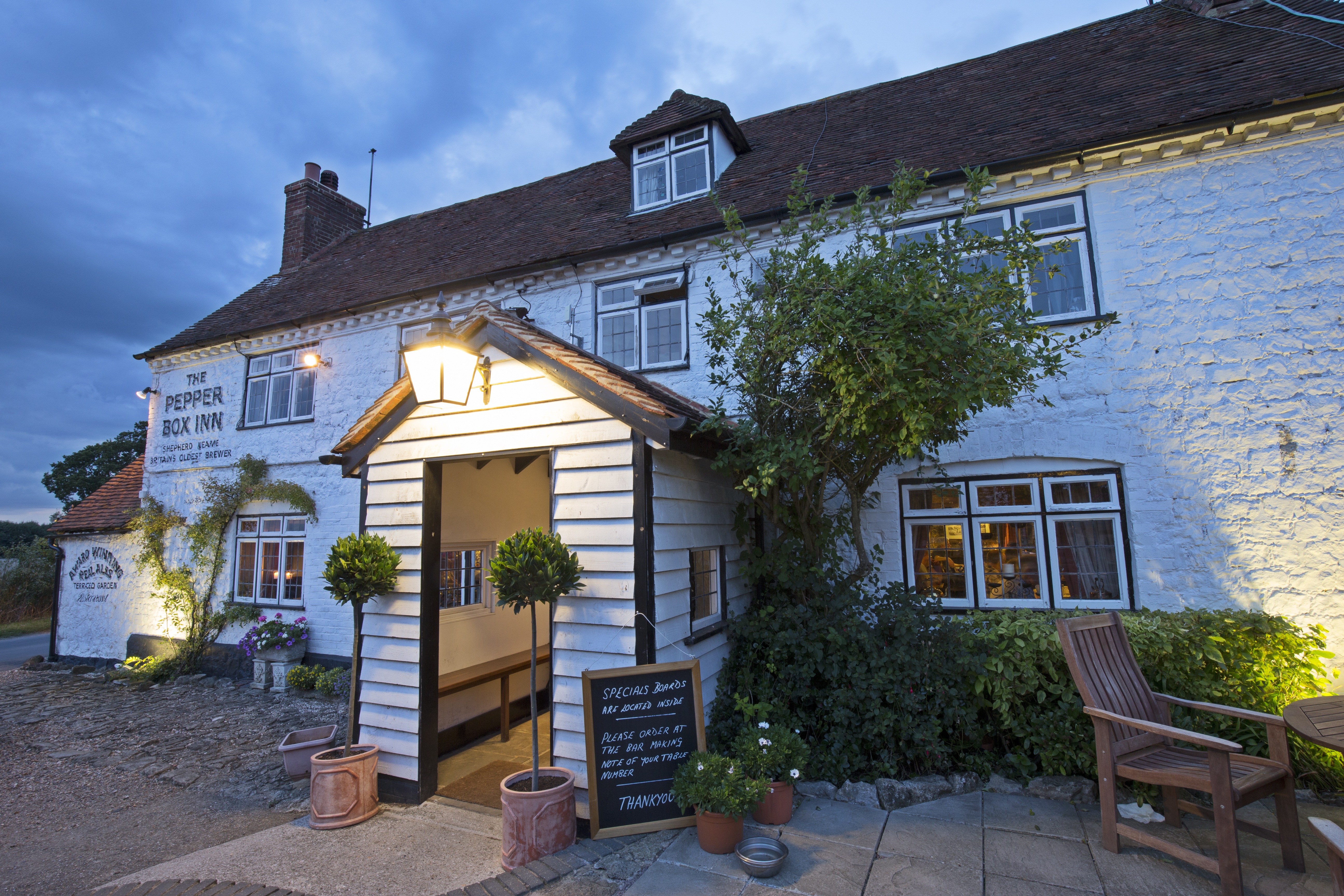 Pepperbox, Ulcombe (13).jpg