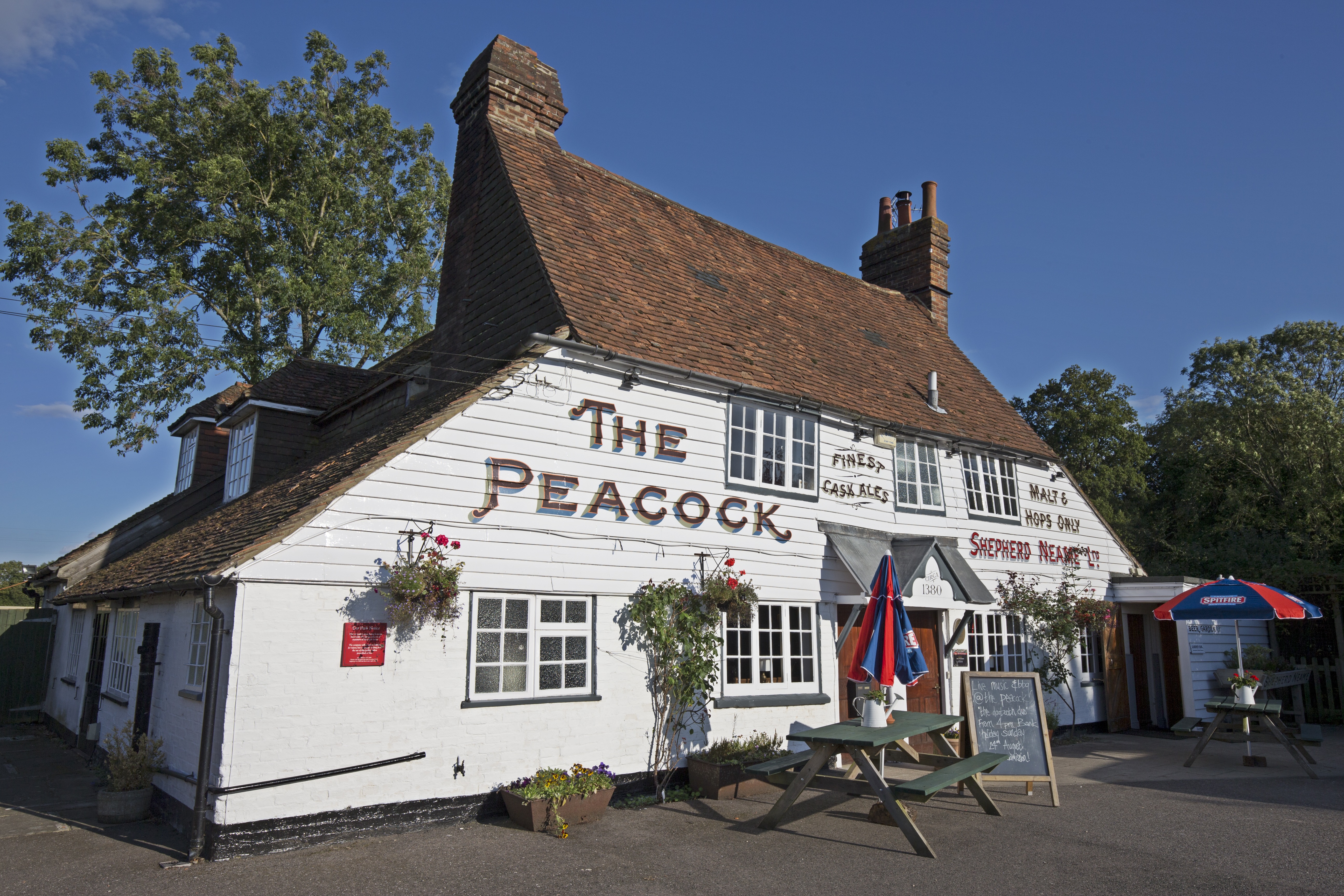 Peacock, Goudhurst (13).jpg