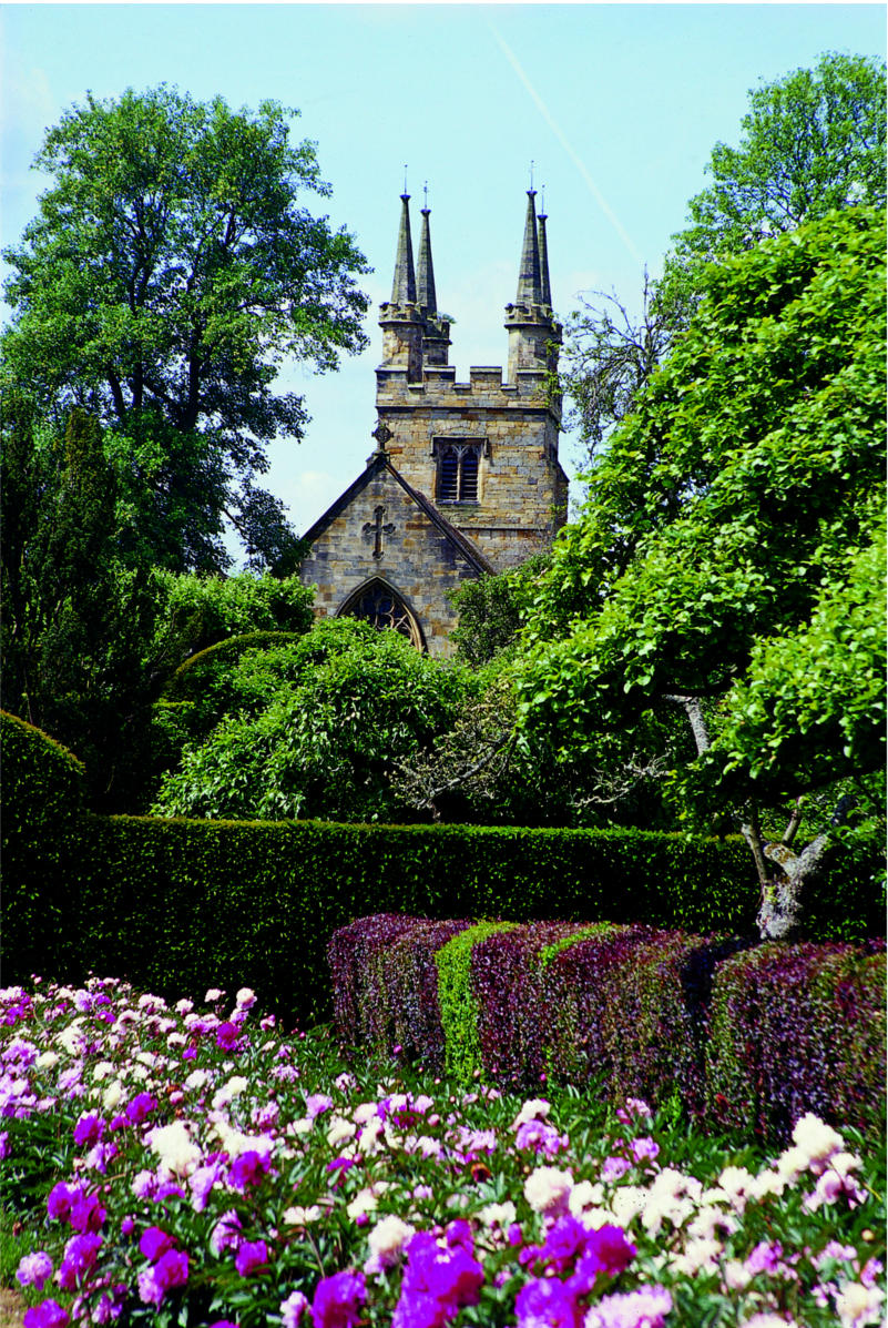 penshurst-peony-border-at-penshurst-place-c-penshurst-place-gardens.jpg