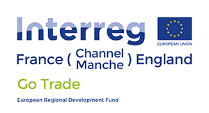 Interreg Go Trade