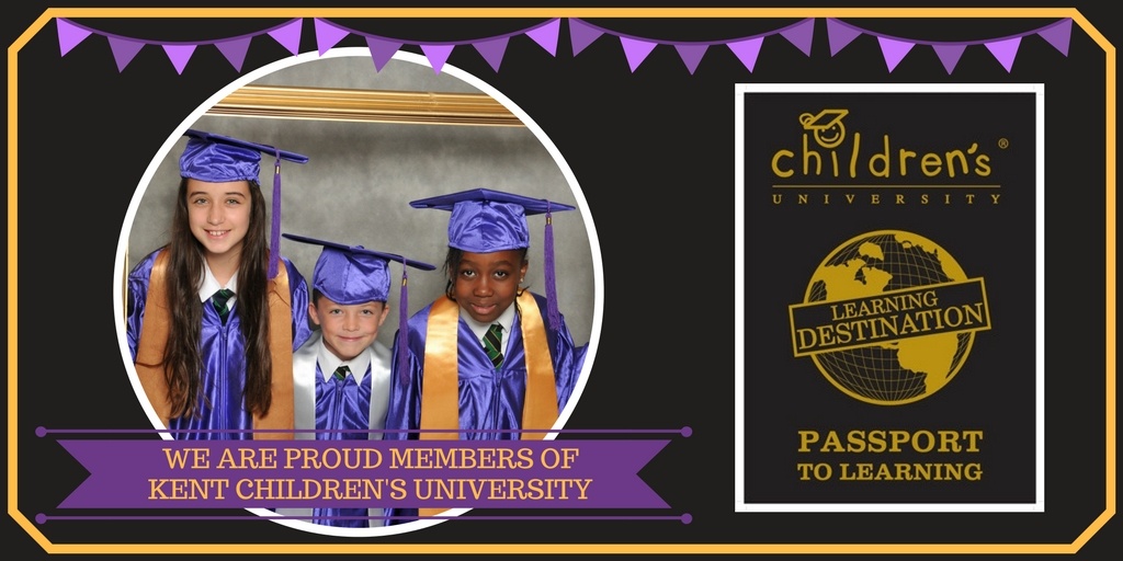 PROUD MEMBERS (1).jpg