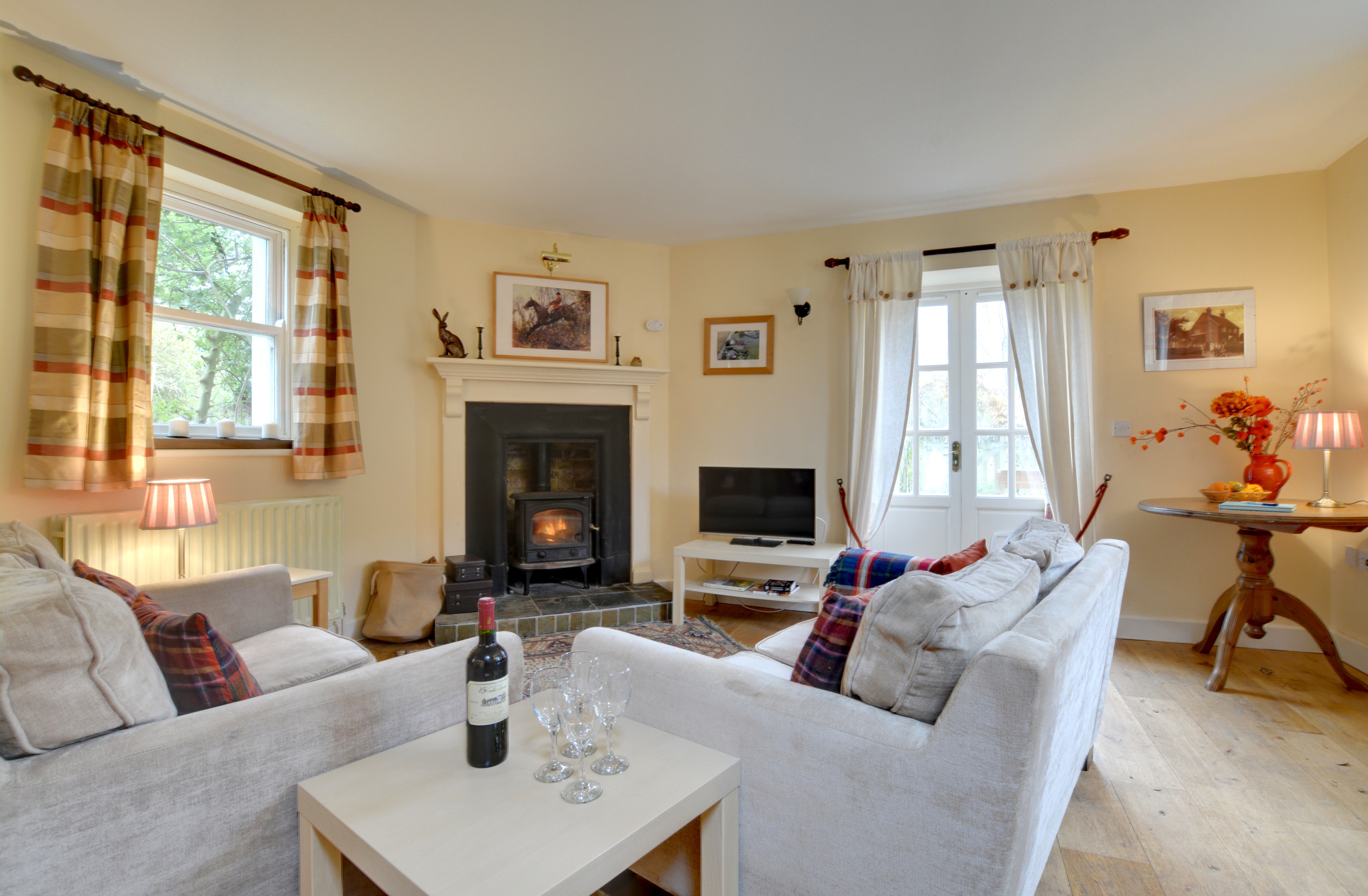 The old schoolroom sitting room.jpg