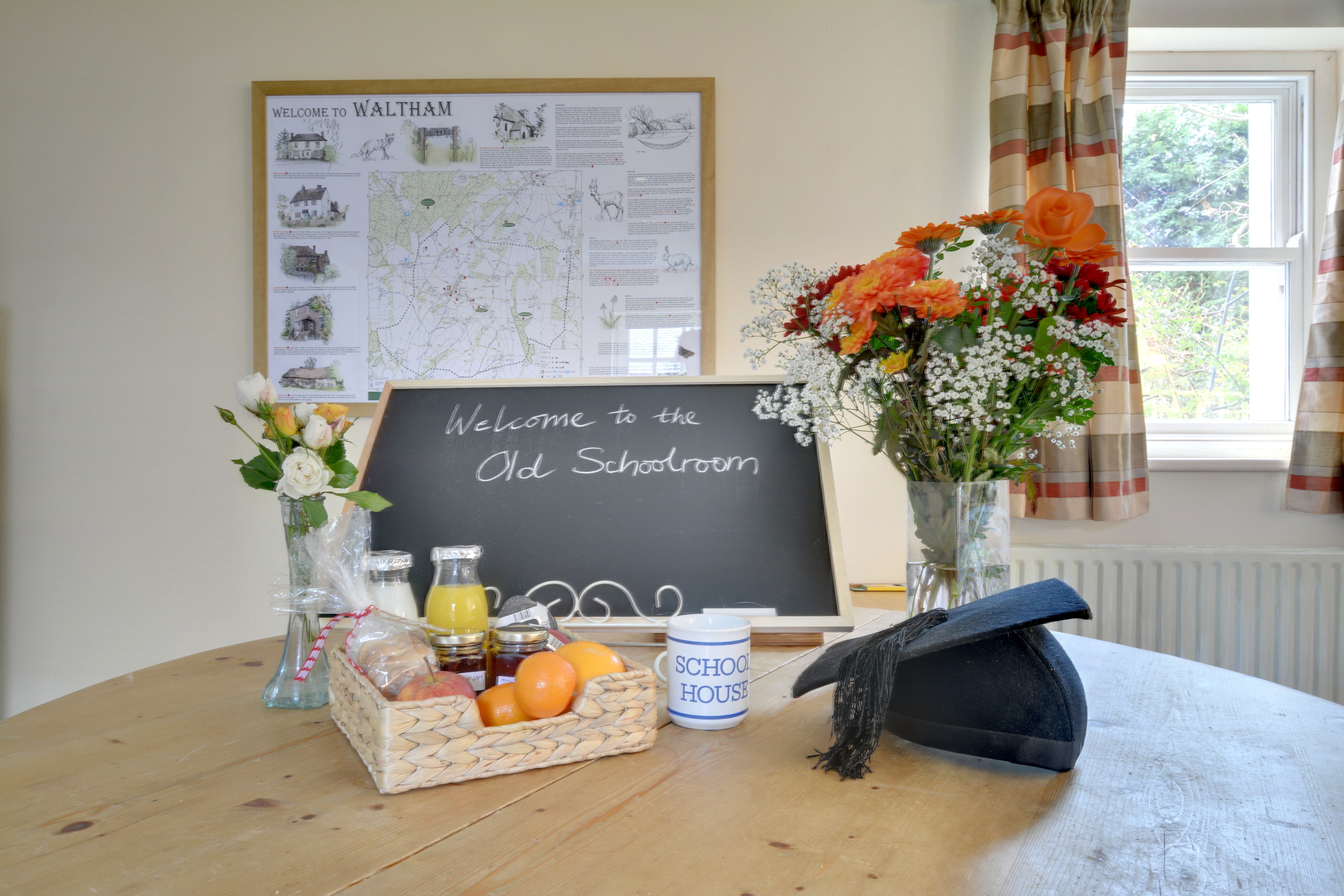 The old schoolroom.jpg