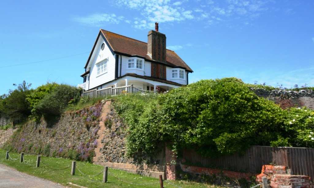 House- external view.jpg