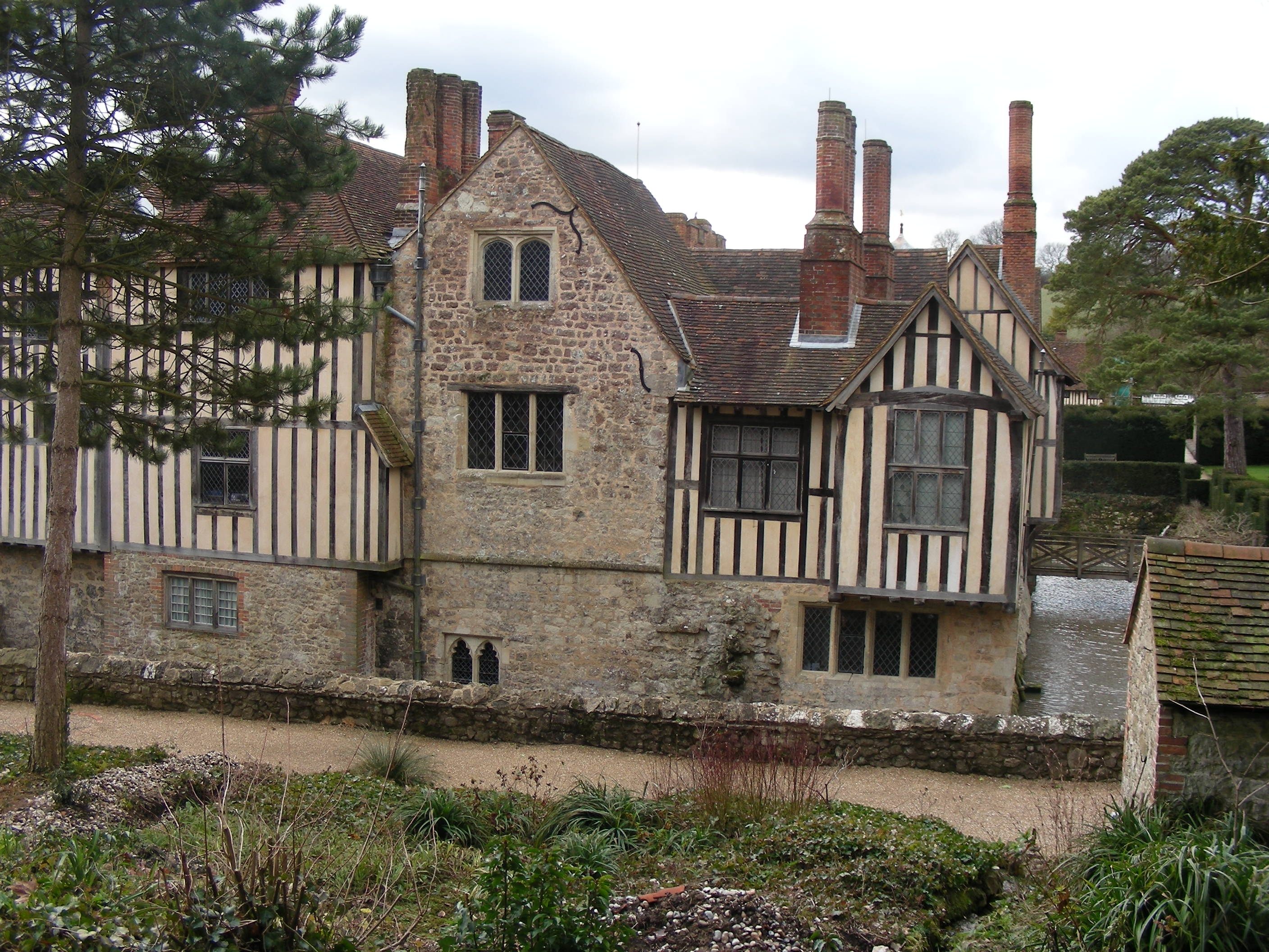 ightham-mote-3.jpg