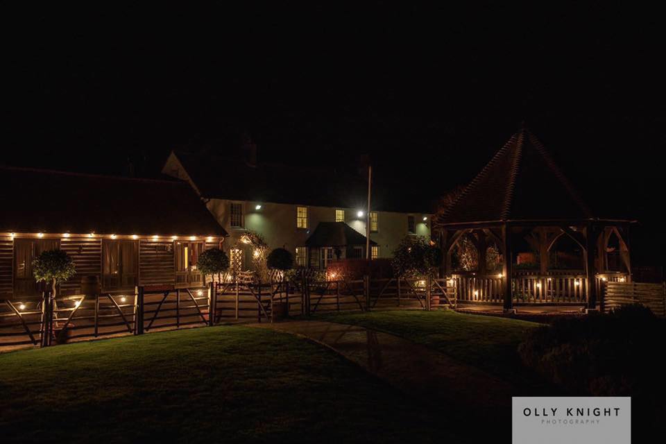 The Ferry House Inn Evening Image.jpg