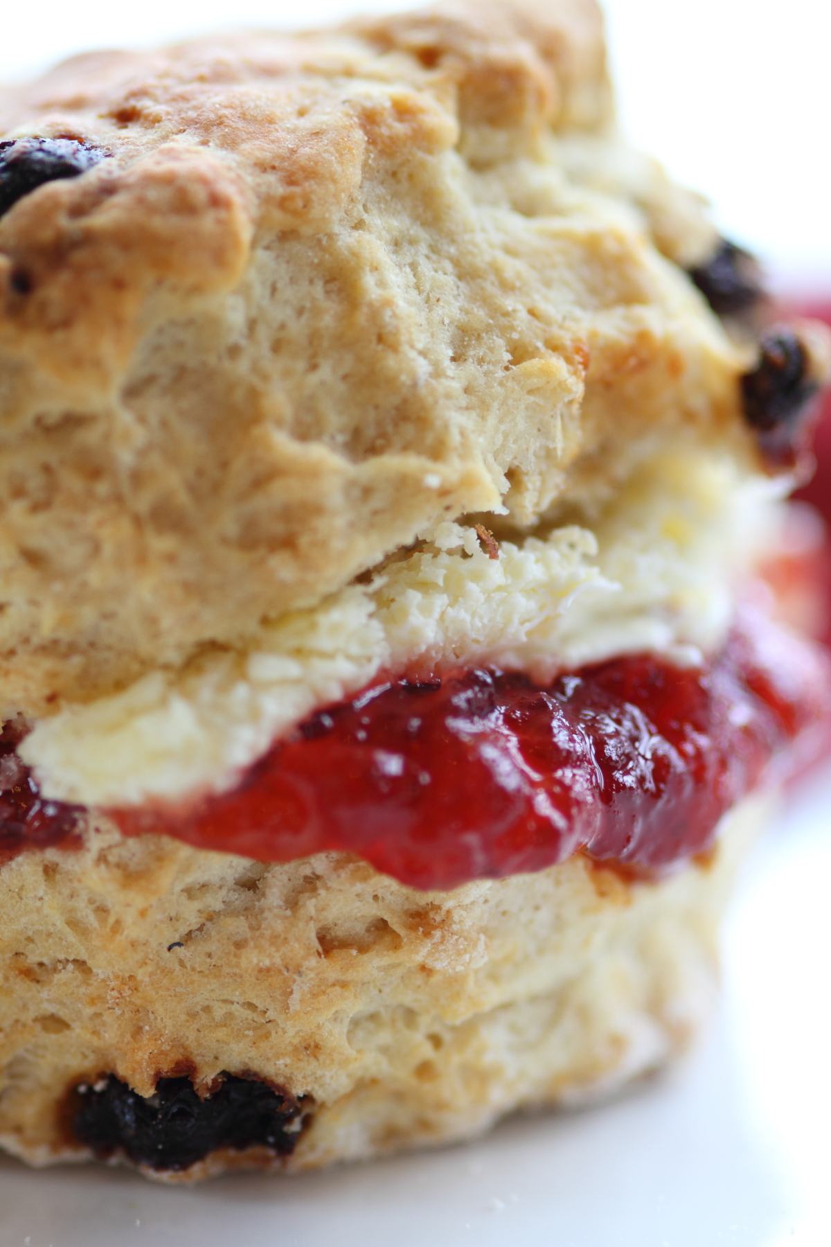 Godinton Mothers Day(c).JPG (1)