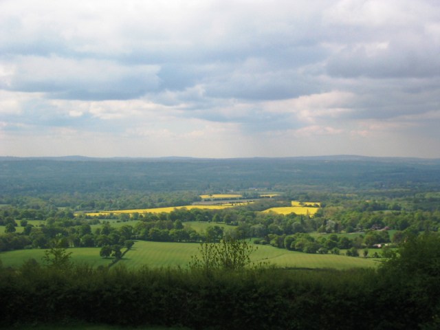 view-to-the-south-from-one-tree-hill-c-nt-piers-pardoe.jpg