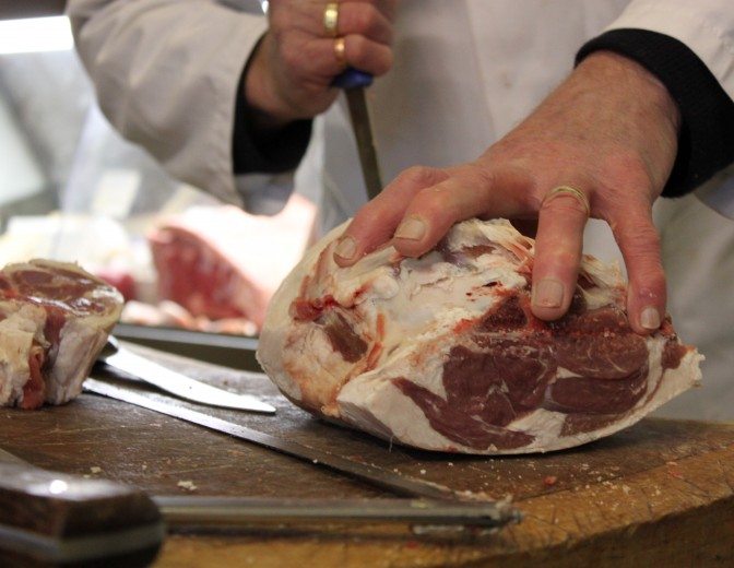 SW Doughty Exterior.jpg