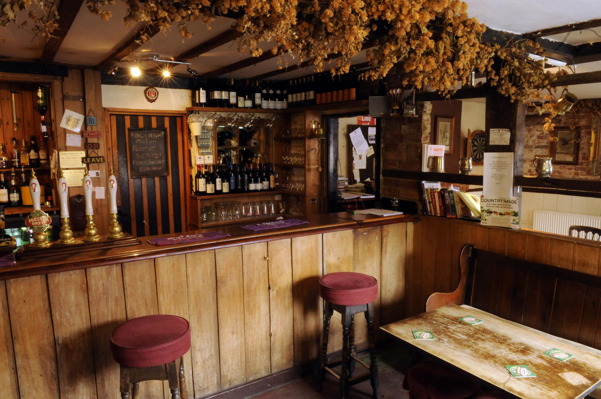 Fitzwalter Arms, Goodnestone (15).jpg