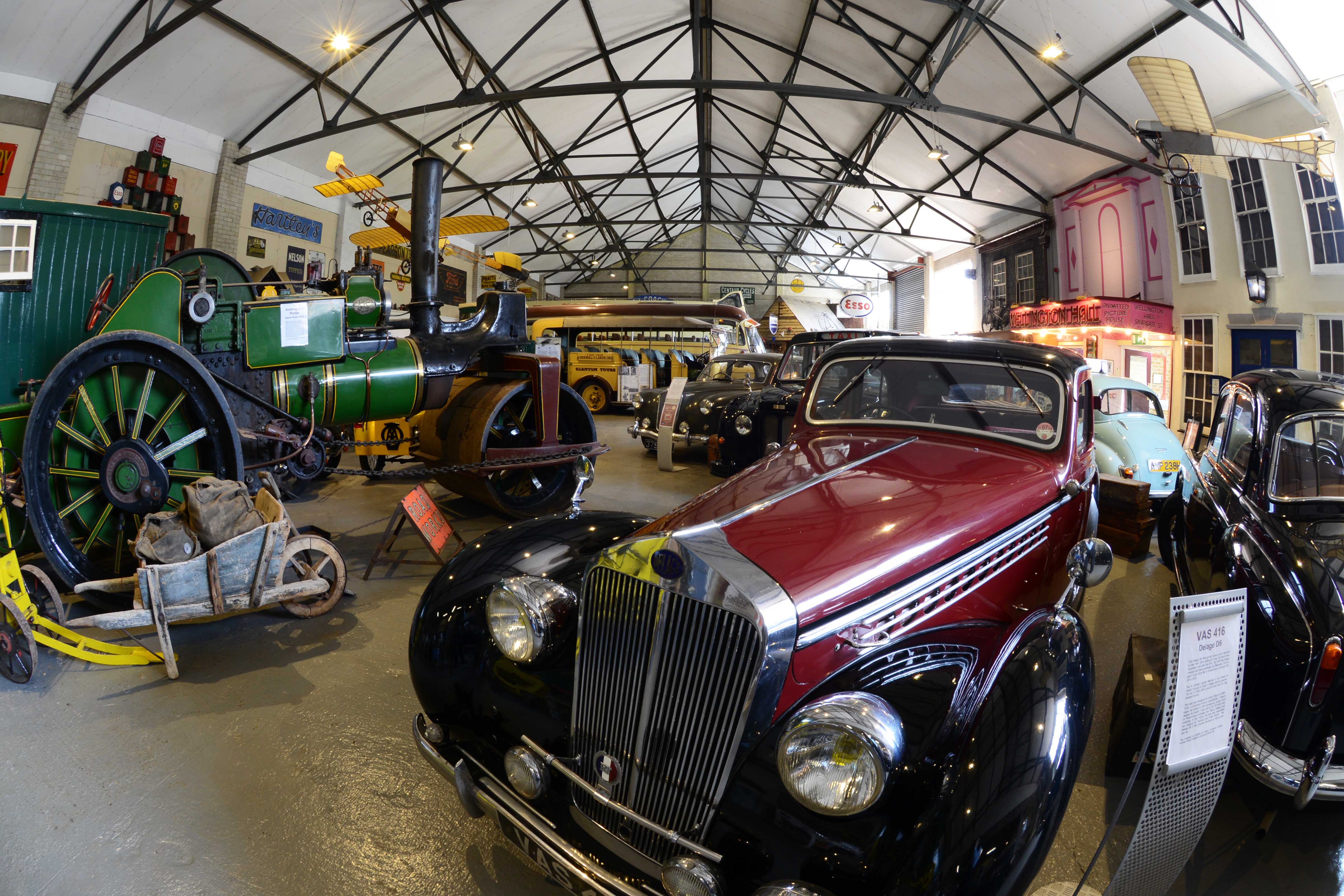 dover_transport_museum_1.jpg