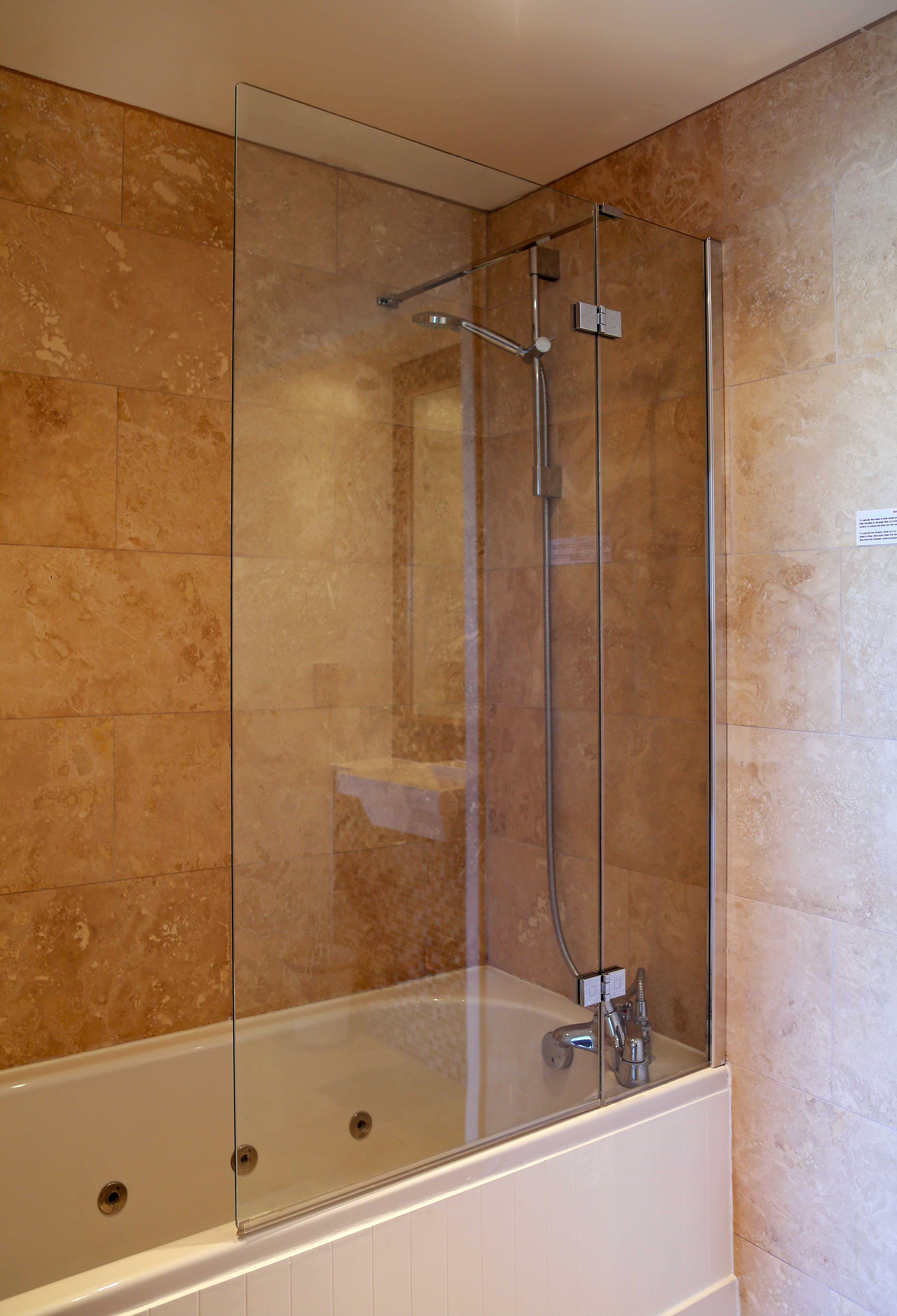 WEBSITE - blue31.jpg