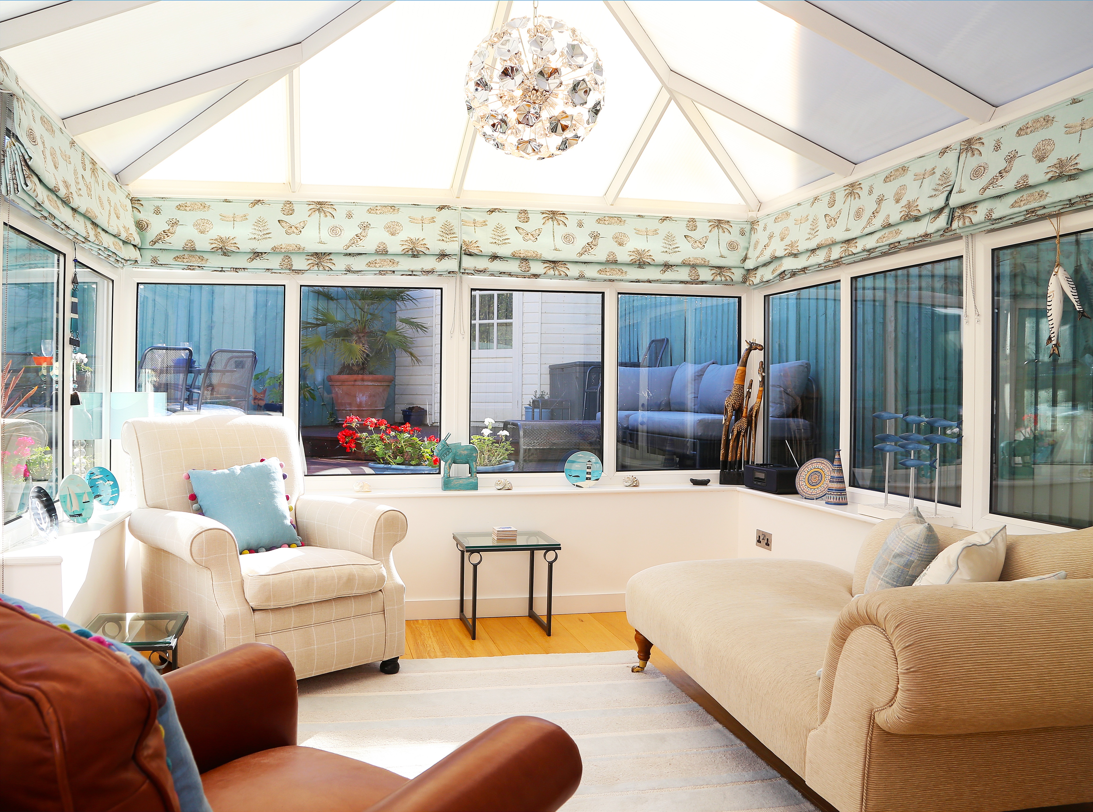 WEBSITE - blue33.jpg