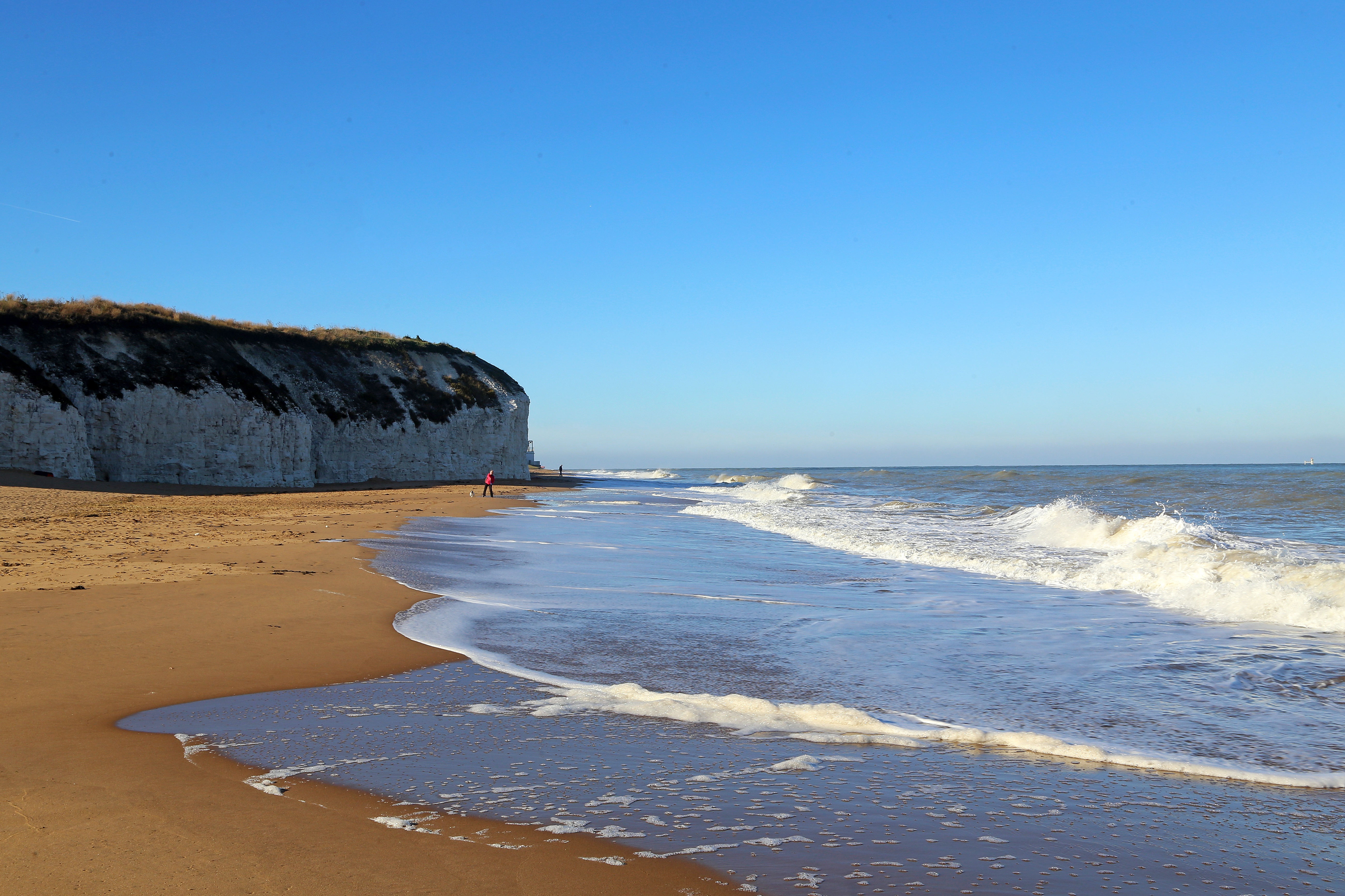 WEBSITE - blue55.jpg