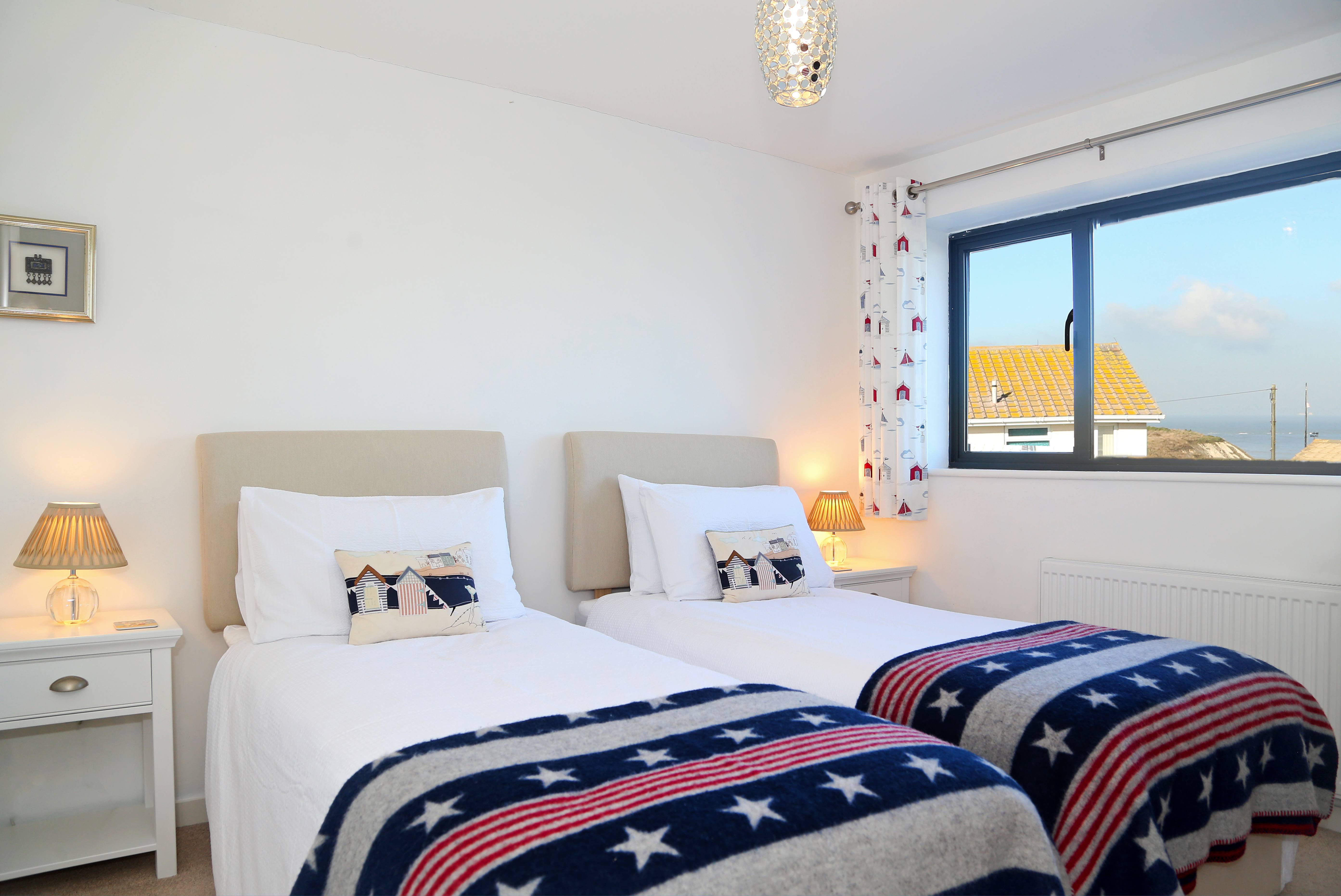 WEBSITE - blue48.jpg