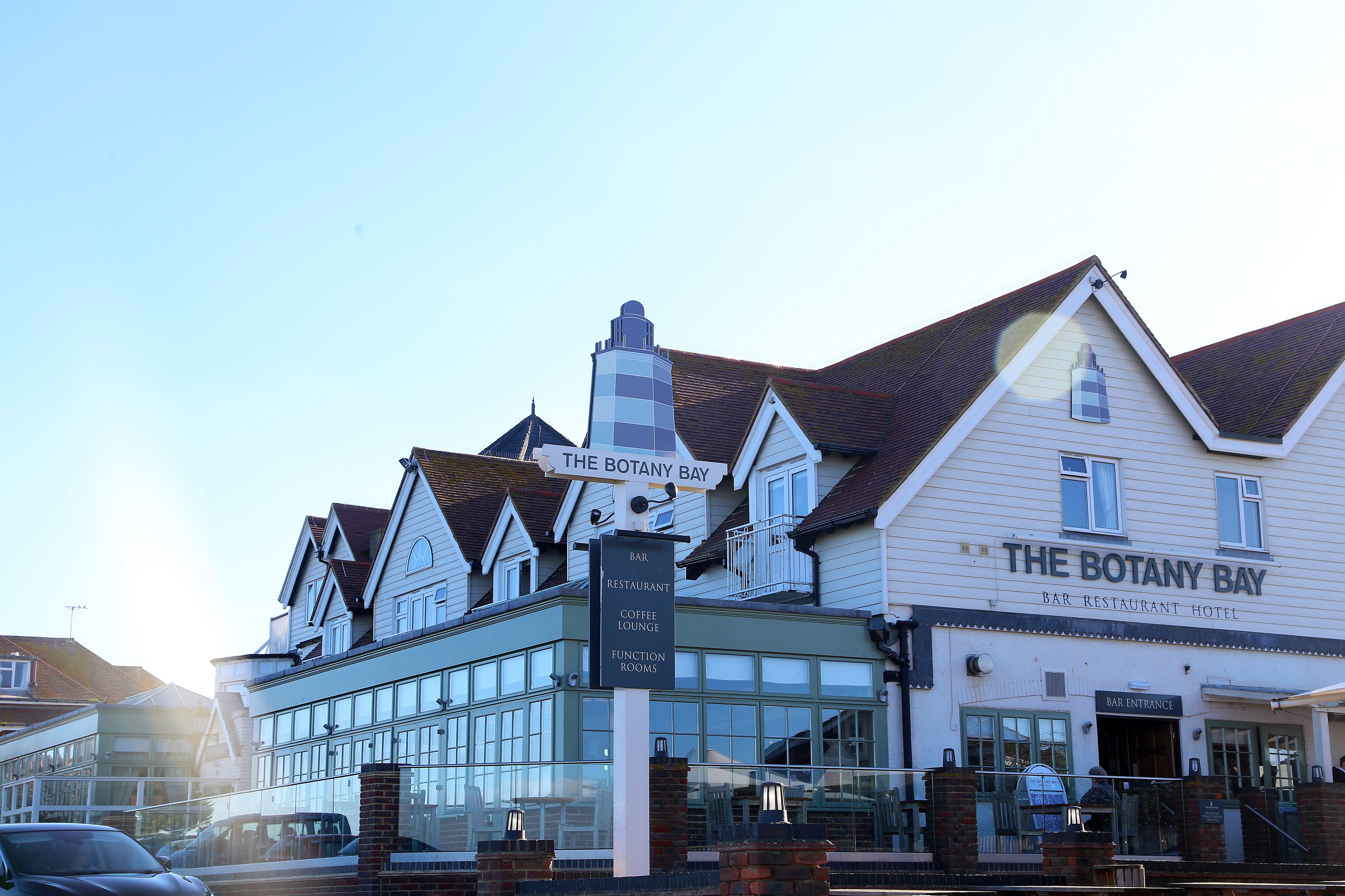 WEBSITE - blue56.jpg