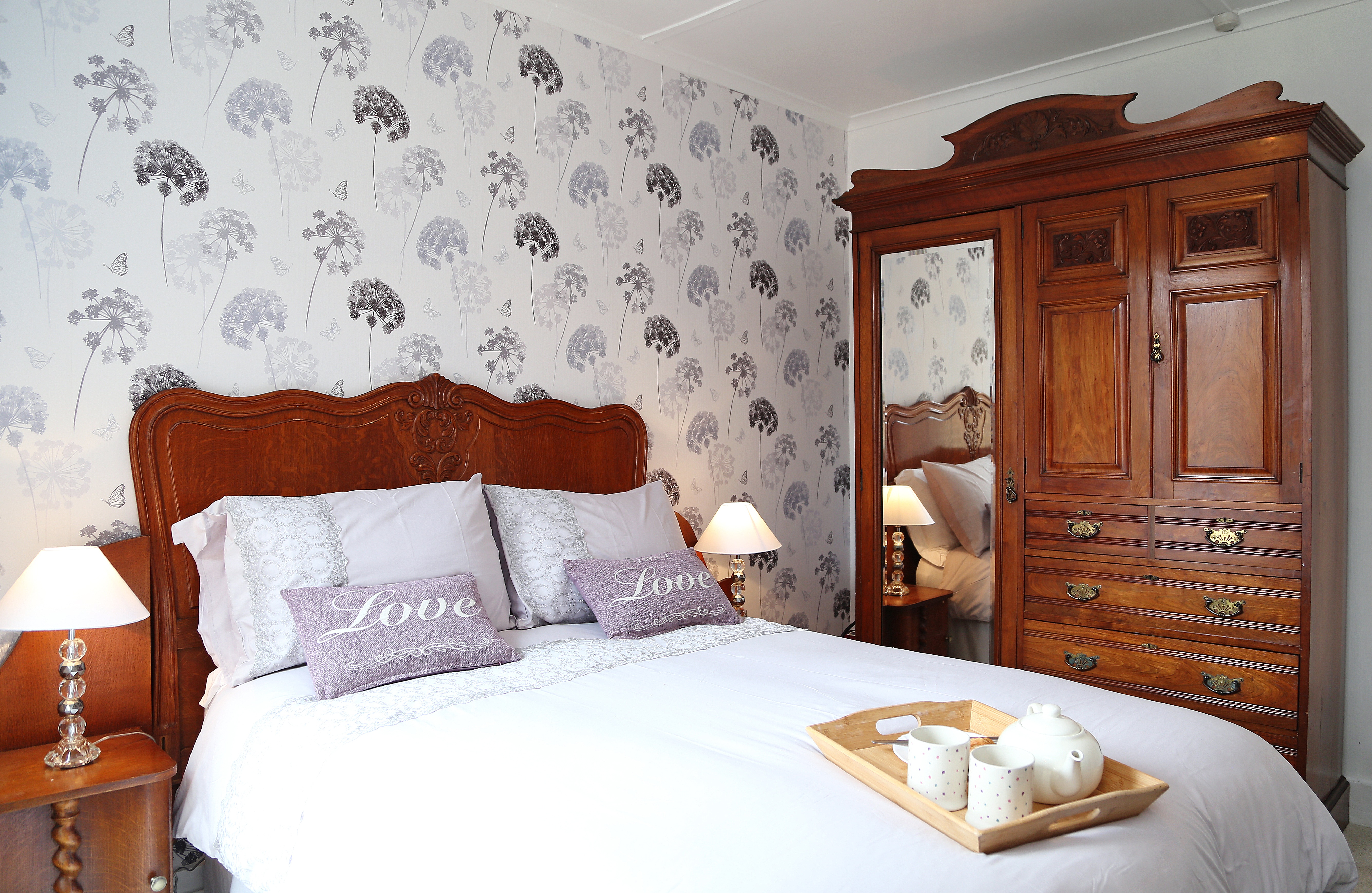 Augustines Cottage - bedroom 4.jpg