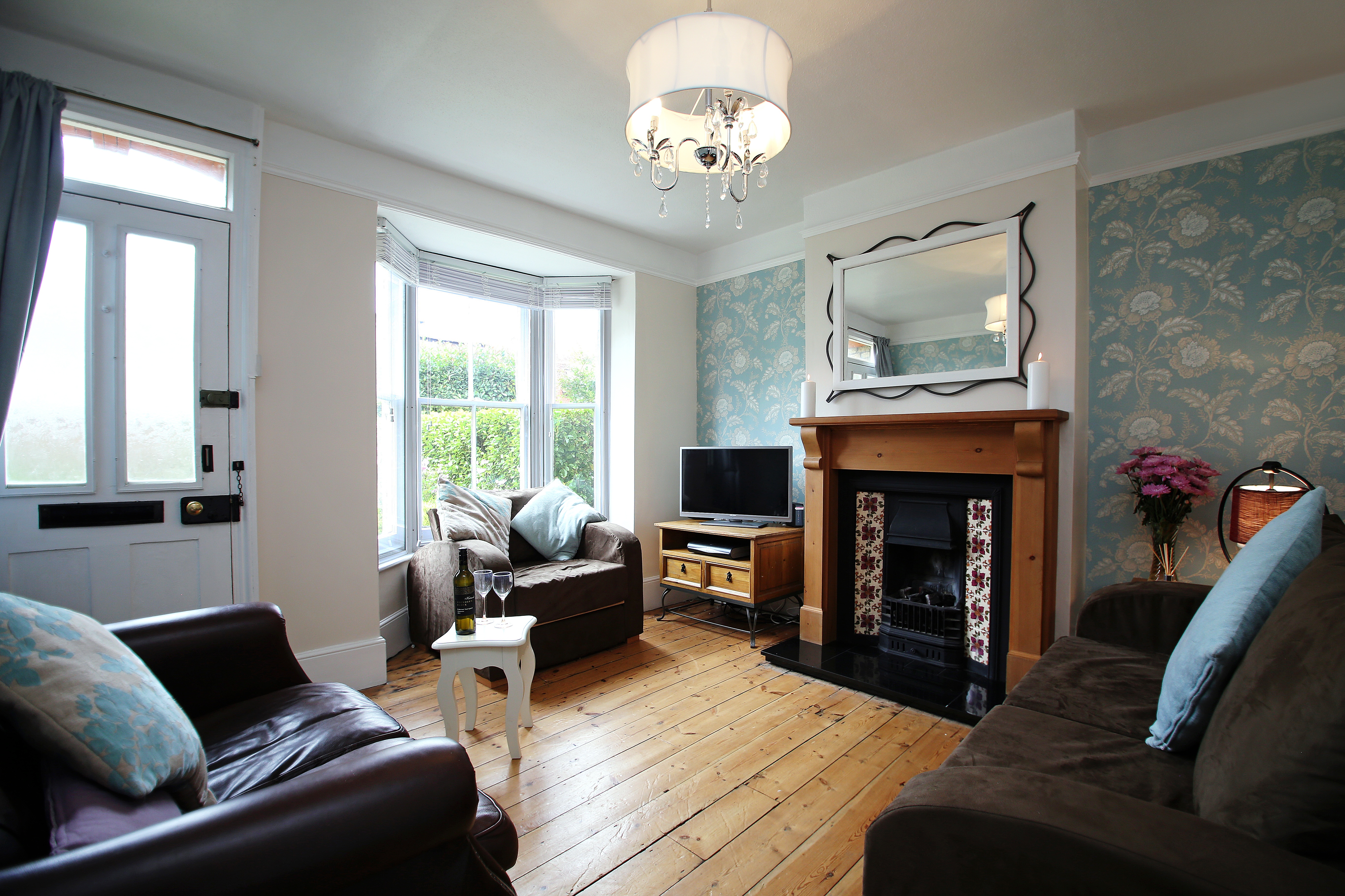 Augustines Cottage- sitting room.jpg