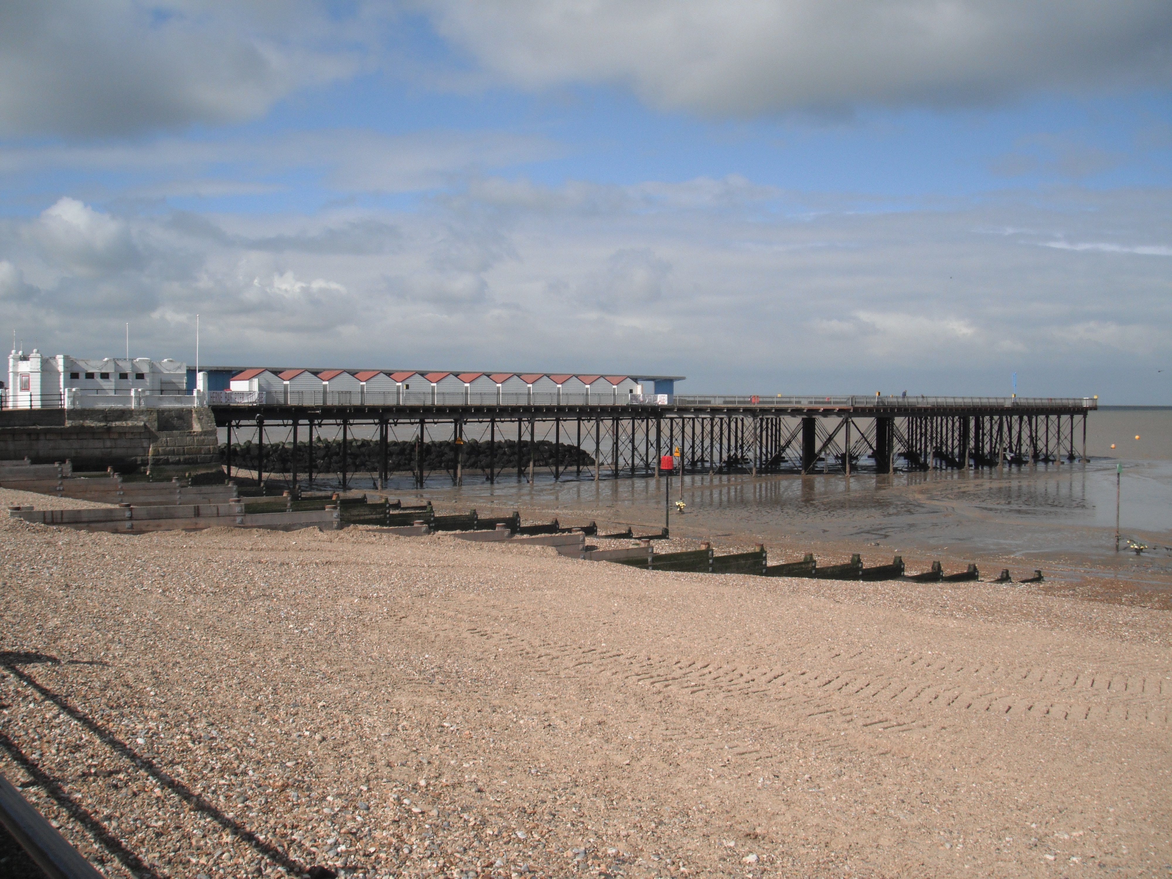 herne_bay_pier_1.jpg