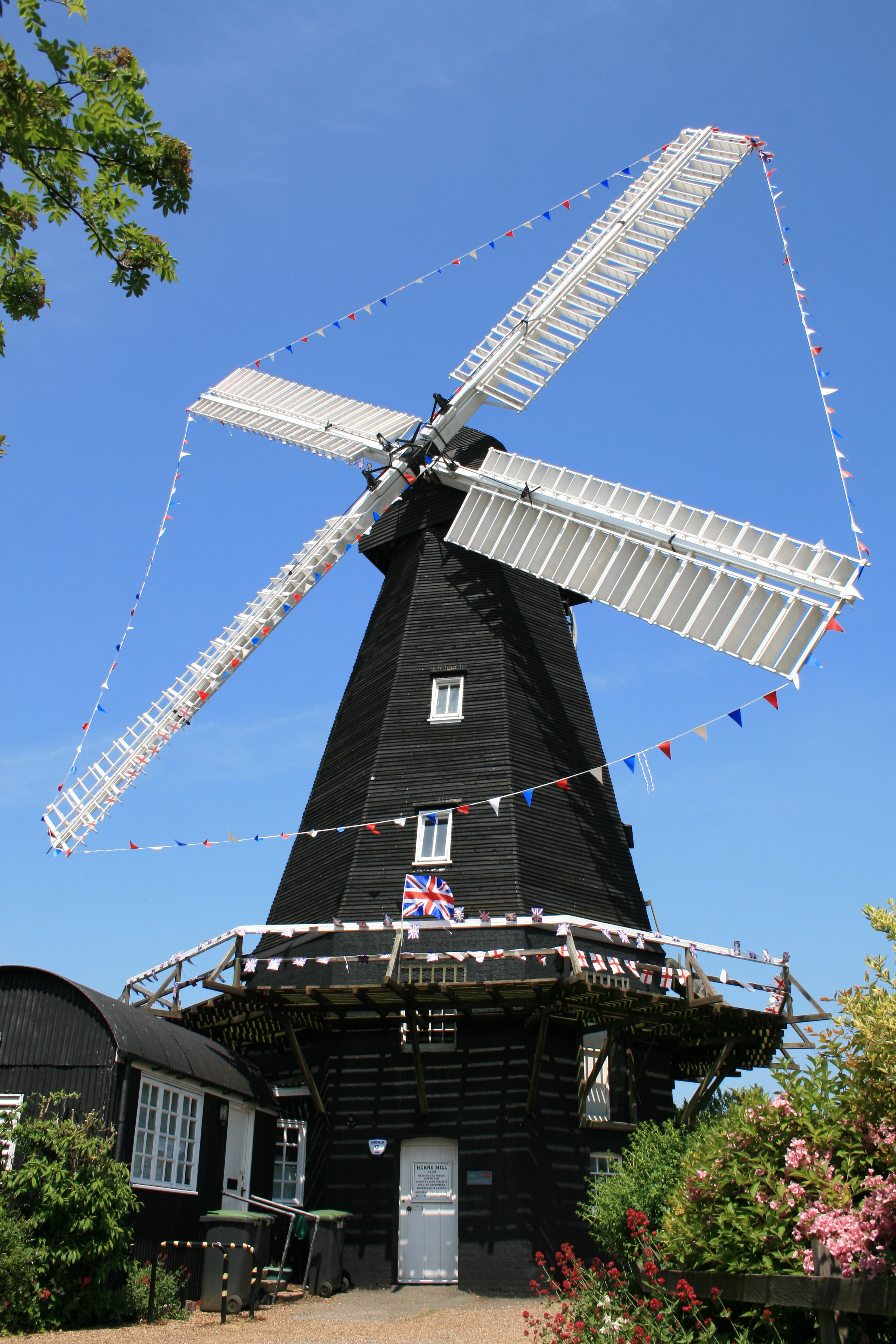 herne-mill-1.jpg
