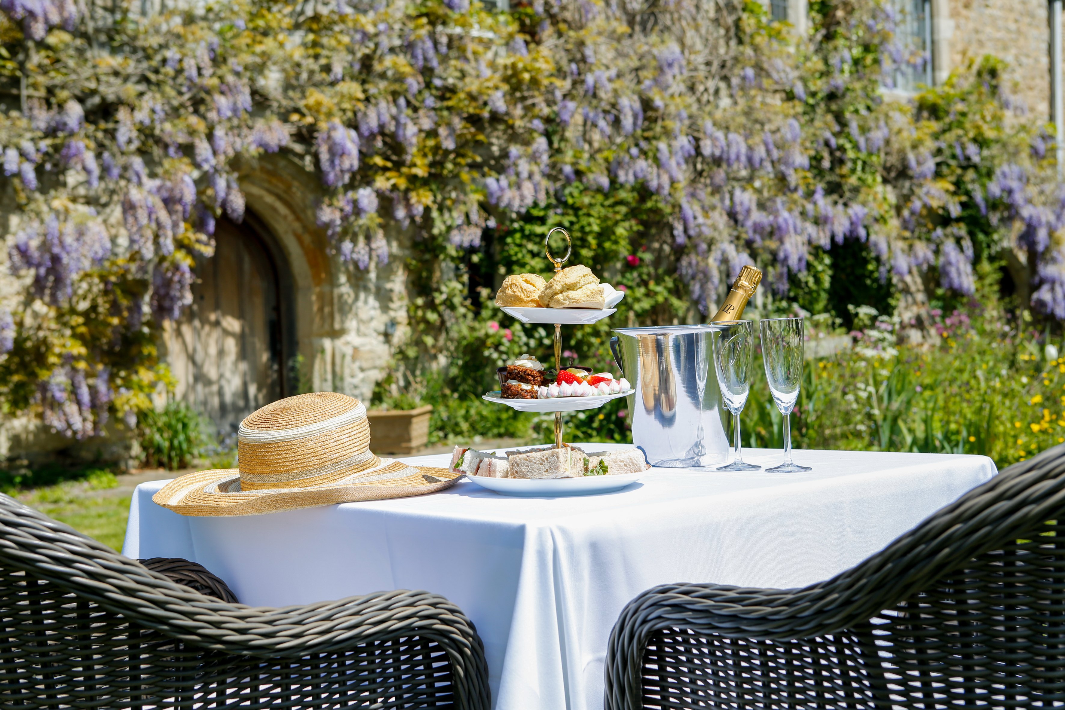 Battle Hall 22.05.15 025.jpg