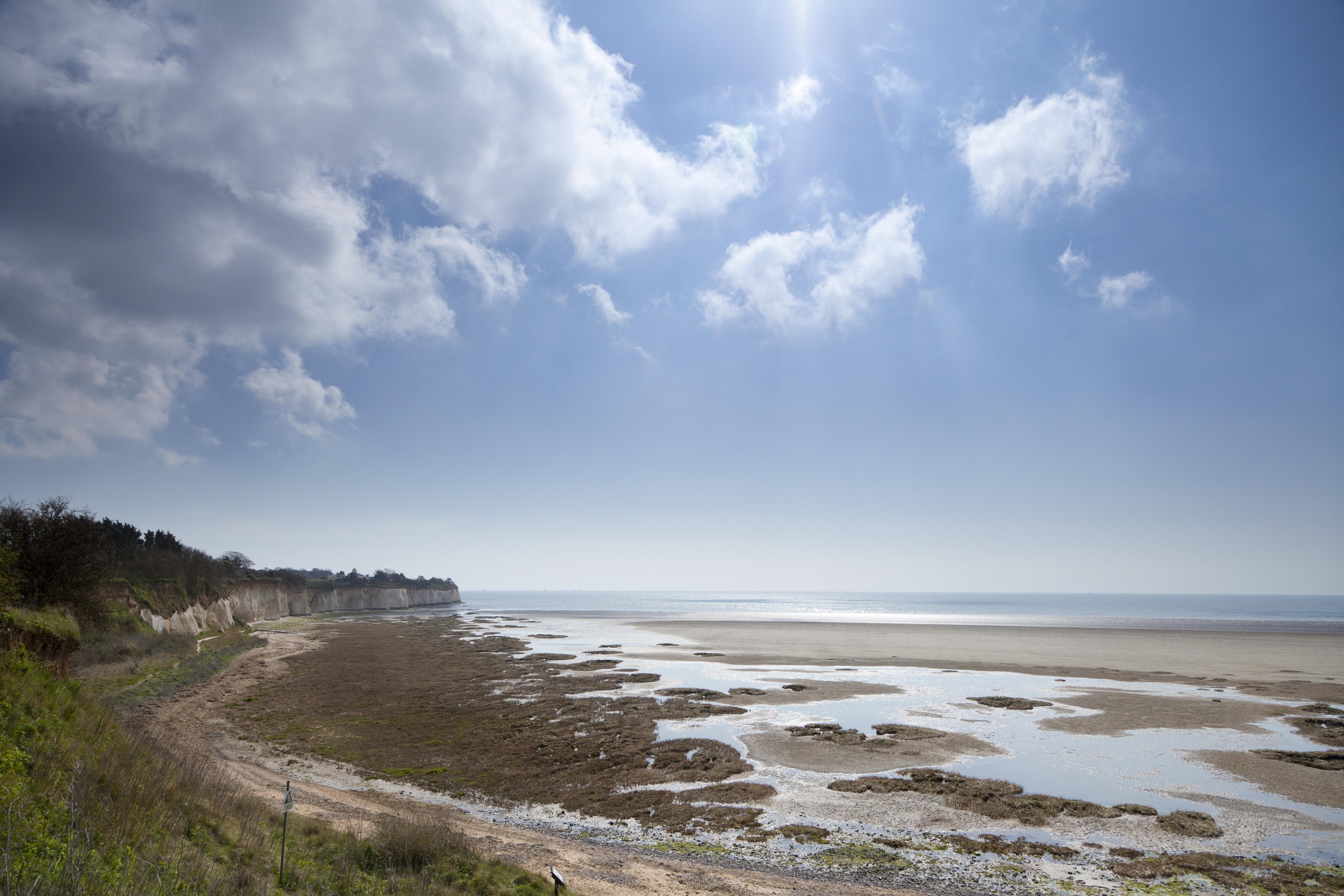 pegwell-bay---explore-kent.jpg