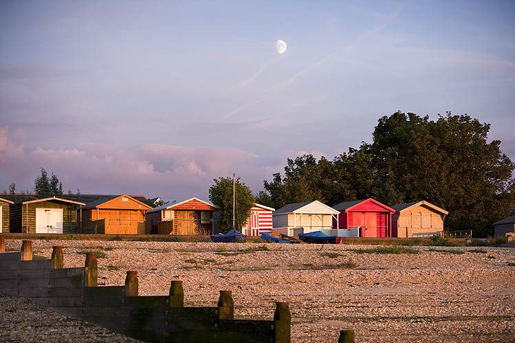 whitstable_164.jpg