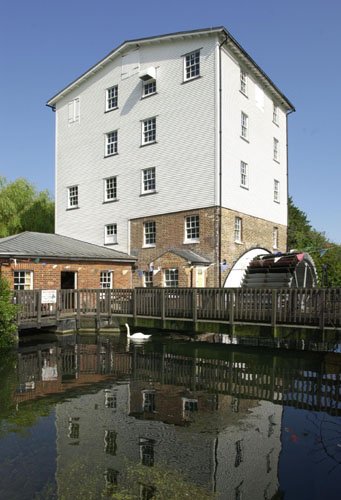 crabble-corn-mill.jpg