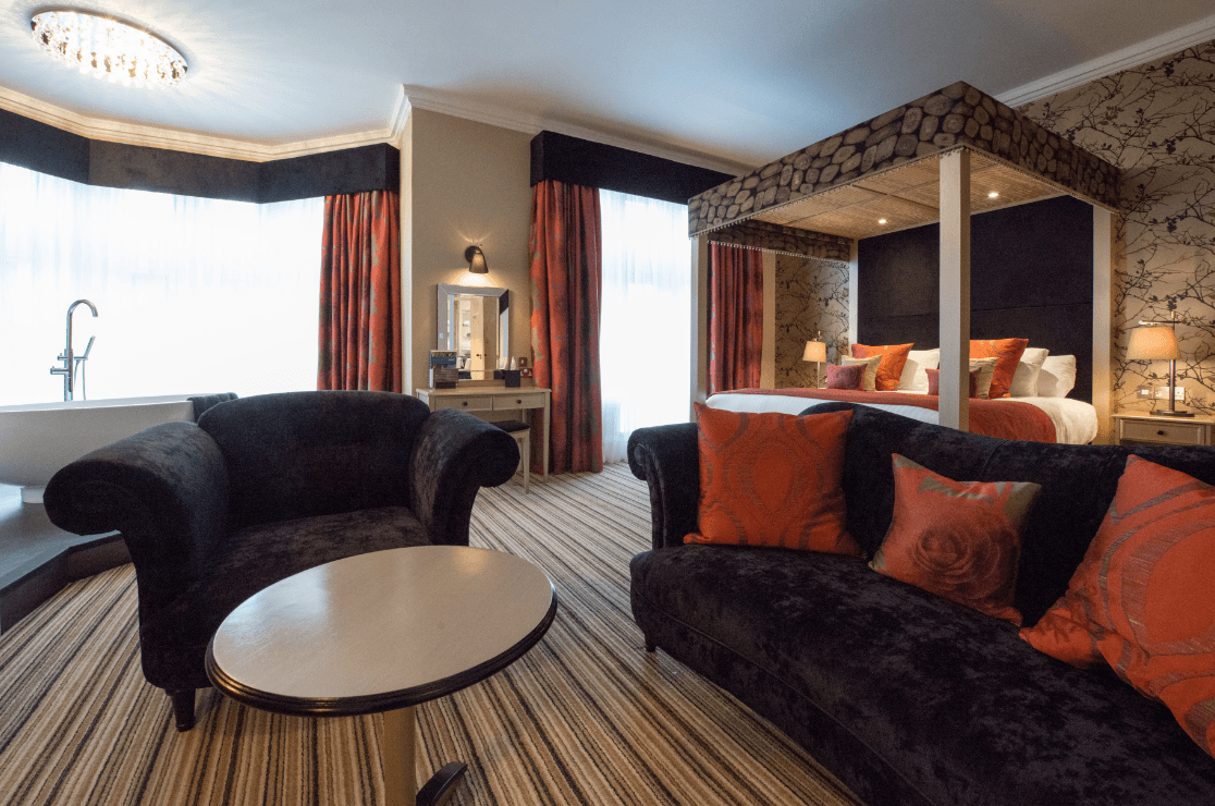 Best Western Plus Burlington Hotel.PNG