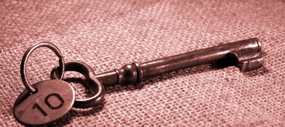 accommodation-detail-fallback.jpg (1)