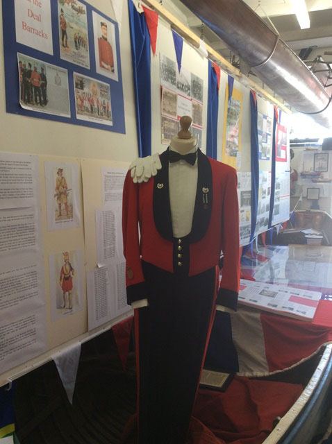 deal-maritime-and-local-history-museum---royal-marines-exhibition-c-quentin-withall-478x640_1.jpg