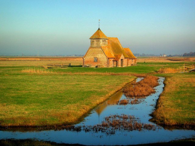 FAIRFIELD CHURCH.jpg