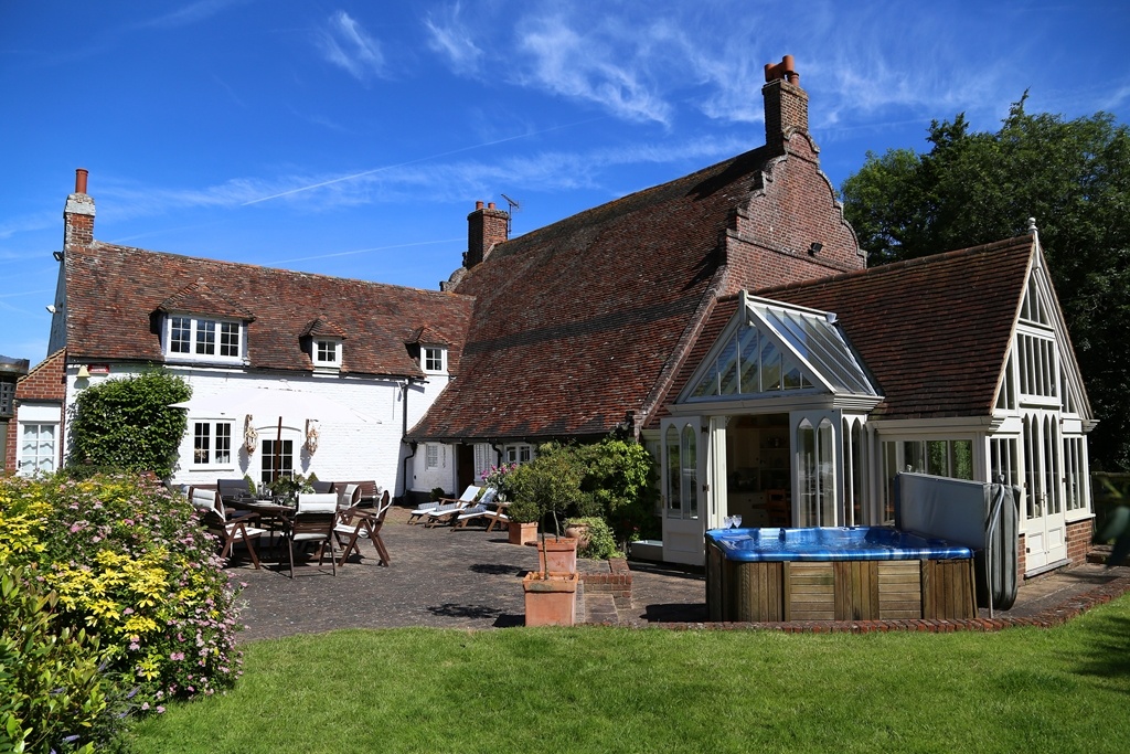 perryfarm23 (Copy).jpg