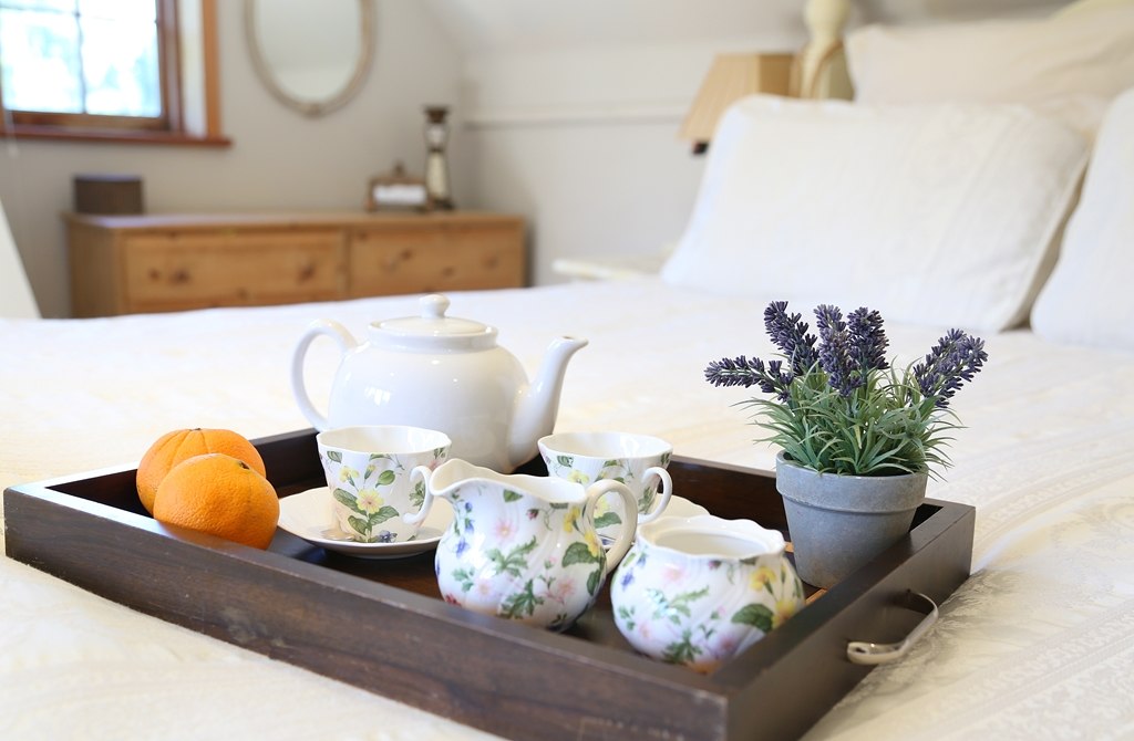 perryfarm9 (Copy).jpg