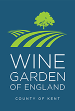 Wine Garden of England Logo coloured 150.png
