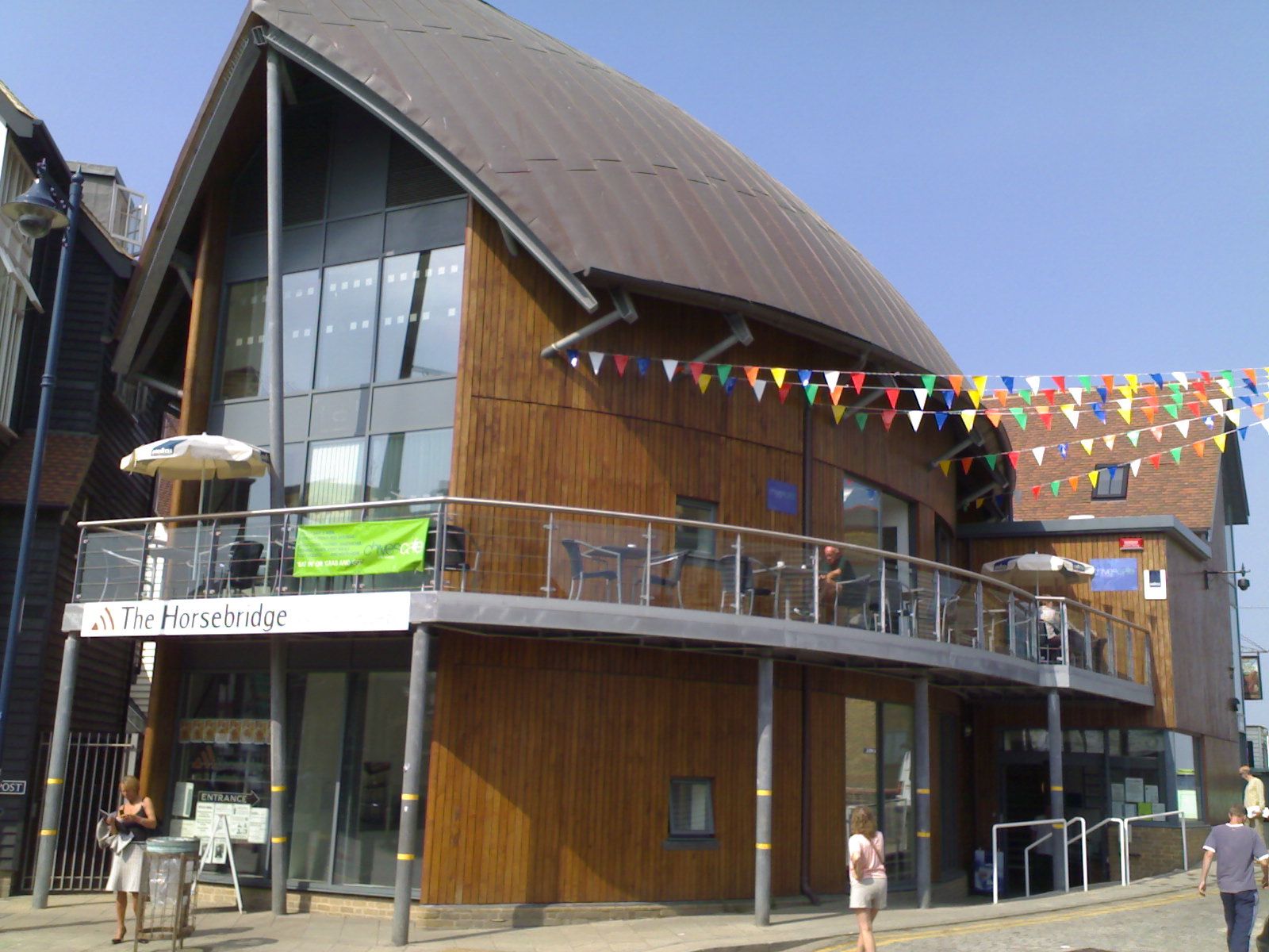 horsebridge-1.jpg