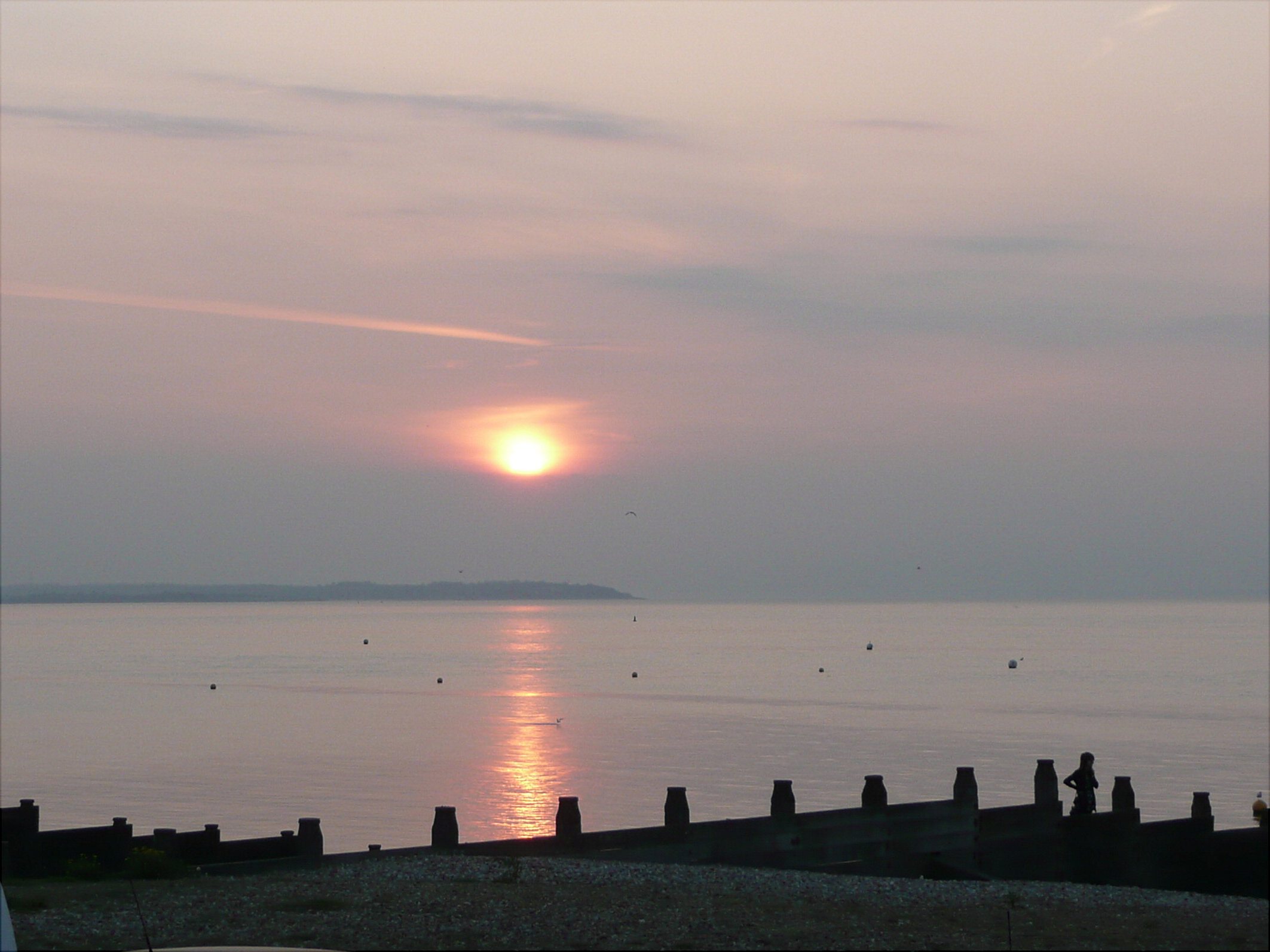 Sunset 20-23 May 10 (4).JPG